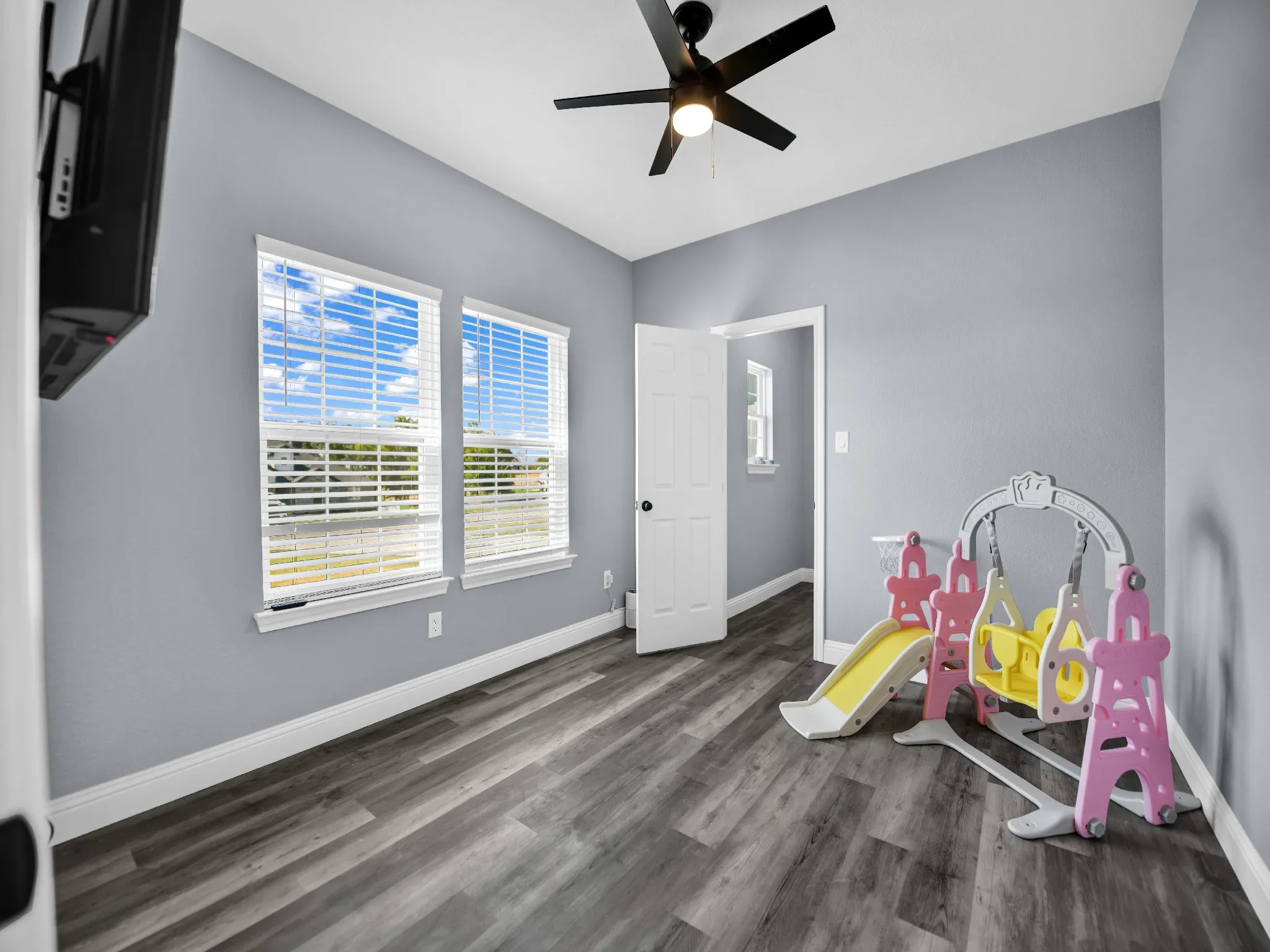 Single Family Residence For Sale in Parker County , 1017 Don Eve Court, Azle, Texas 76020, 4 Bedroom, 3 Bathroom, 2 Garage spaces, 2,029 Sqft, built in 2023, mls#21386556, Real Estate Agent in Azle, Homes For Sale in Parker county, Homes For Sale in Azle, Realtor in Azle Texas, Real Estate Brokerage Independent Realty Texas, Luminita Cordes Realtor