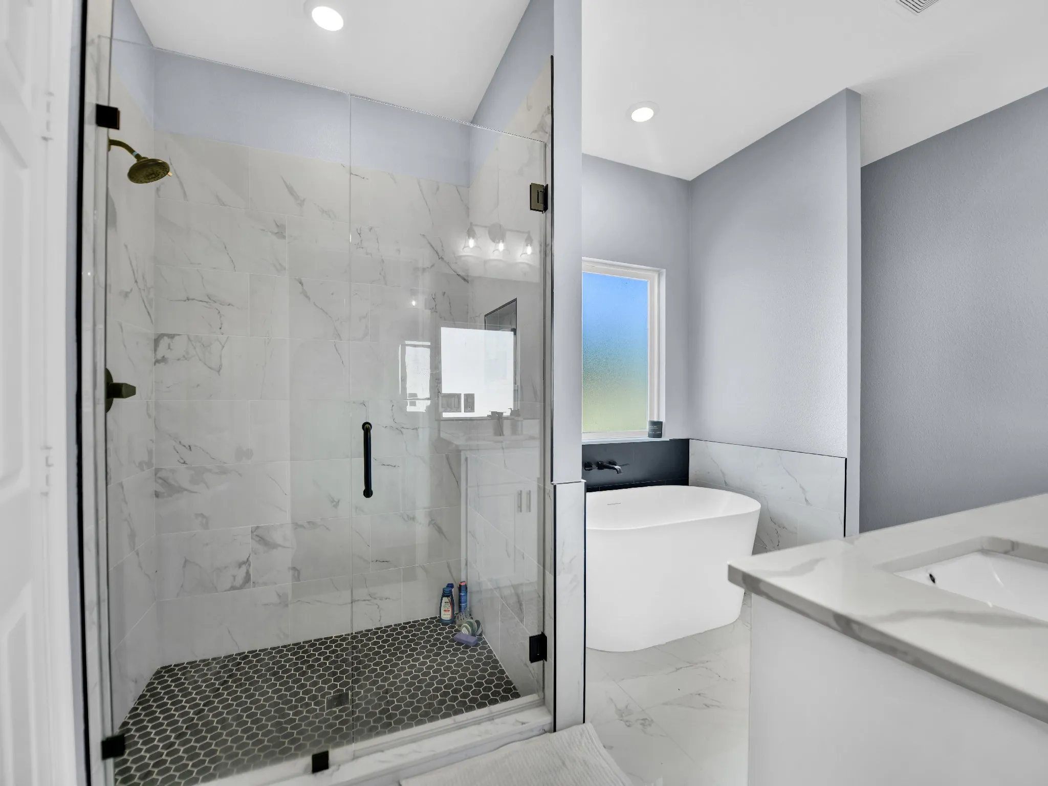Single Family Residence For Sale in Parker County , 1017 Don Eve Court, Azle, Texas 76020, 4 Bedroom, 3 Bathroom, 2 Garage spaces, 2,029 Sqft, built in 2023, mls#21386556, Real Estate Agent in Azle, Homes For Sale in Parker county, Homes For Sale in Azle, Realtor in Azle Texas, Real Estate Brokerage Independent Realty Texas, Luminita Cordes Realtor