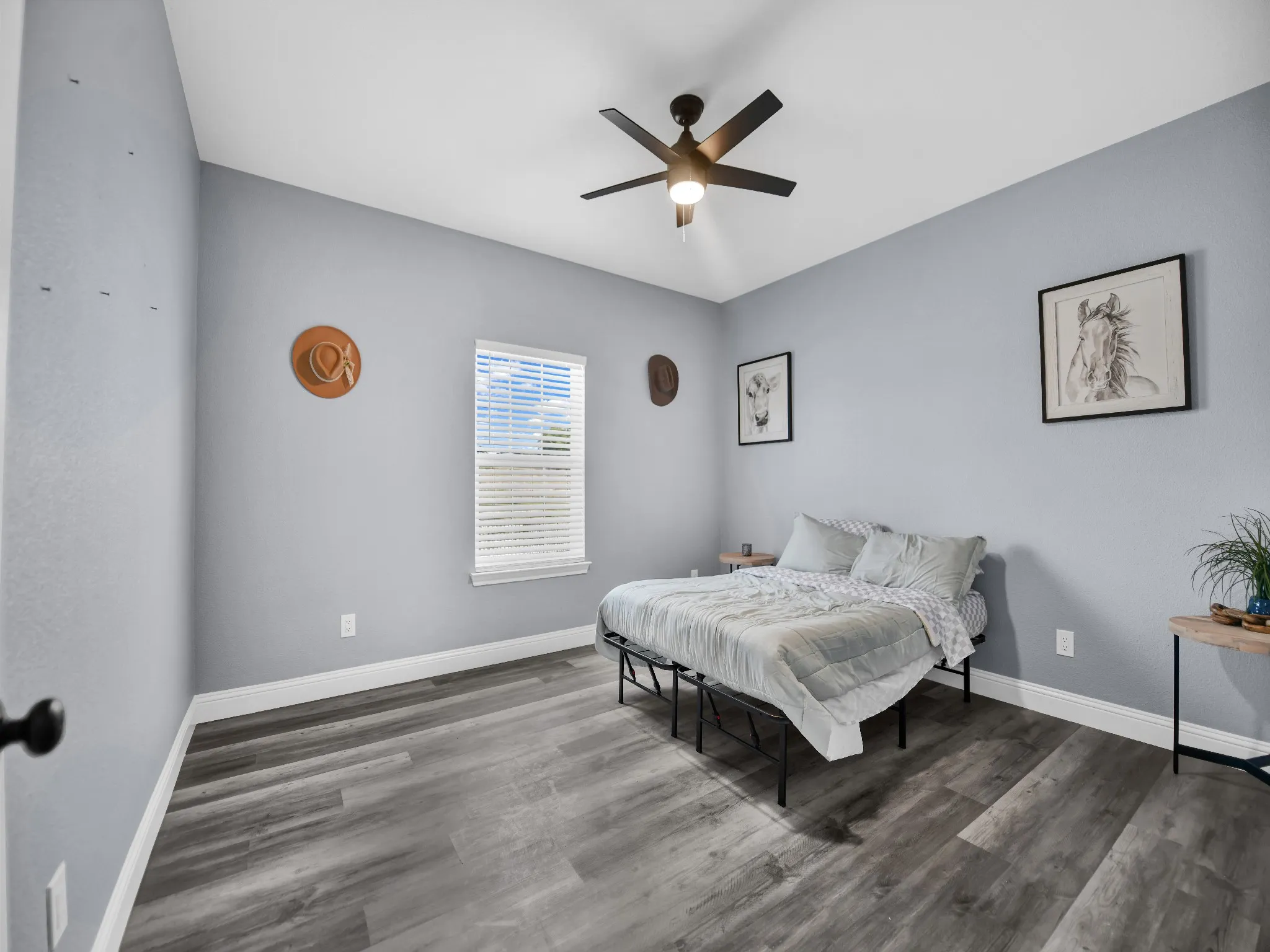 Single Family Residence For Sale in Parker County , 1017 Don Eve Court, Azle, Texas 76020, 4 Bedroom, 3 Bathroom, 2 Garage spaces, 2,029 Sqft, built in 2023, mls#21386556, Real Estate Agent in Azle, Homes For Sale in Parker county, Homes For Sale in Azle, Realtor in Azle Texas, Real Estate Brokerage Independent Realty Texas, Luminita Cordes Realtor