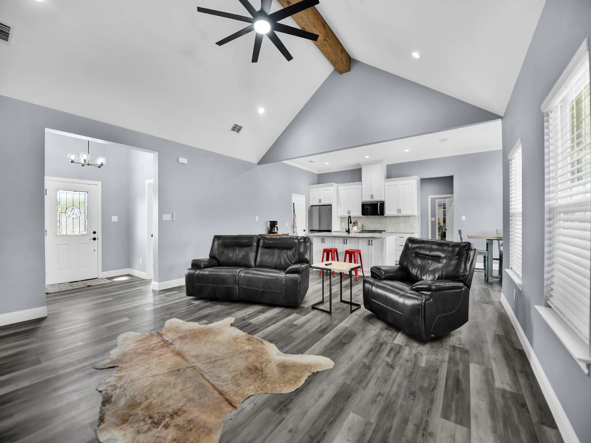 Single Family Residence For Sale in Parker County , 1017 Don Eve Court, Azle, Texas 76020, 4 Bedroom, 3 Bathroom, 2 Garage spaces, 2,029 Sqft, built in 2023, mls#21386556, Real Estate Agent in Azle, Homes For Sale in Parker county, Homes For Sale in Azle, Realtor in Azle Texas, Real Estate Brokerage Independent Realty Texas, Luminita Cordes Realtor