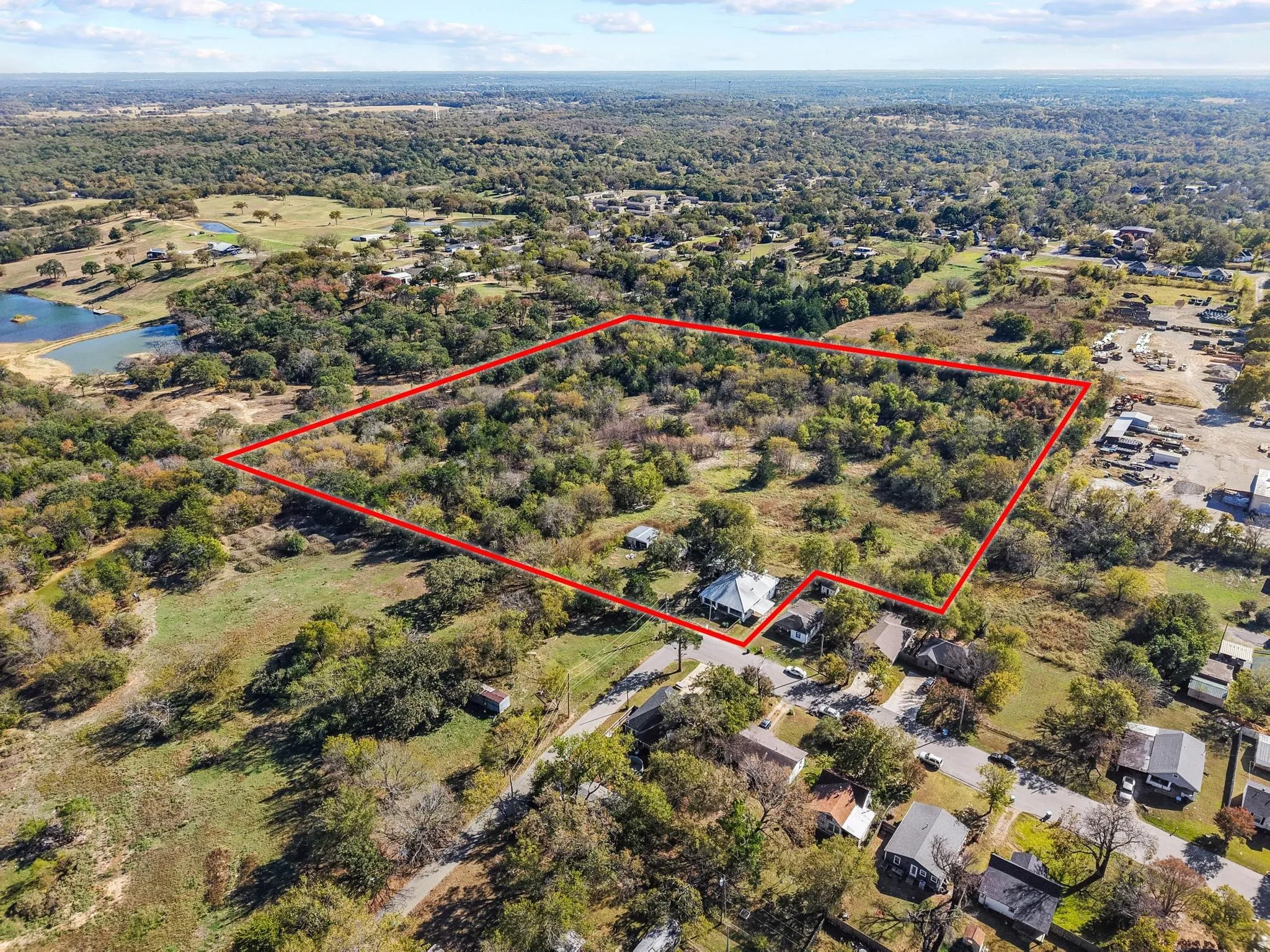 Improved Land For Sale in Grayson County , 600 E Washington Street, Denison, Texas 75021, 0, 0, Garage spaces, 0 Sqft, built in 1918, mls#21387657, Real Estate Agent in Denison, Homes For Sale in Grayson county, Homes For Sale in Denison, Realtor in Denison Texas, Real Estate Brokerage Independent Realty Texas, Luminita Cordes Realtor