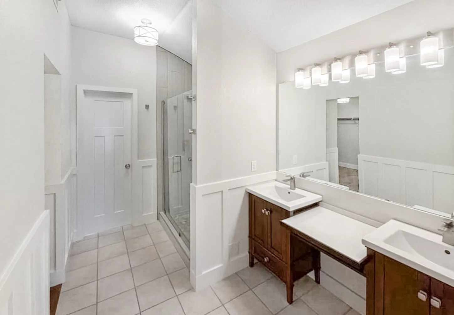 Single Family Residence For Sale in Denton County , 2711 Vistaview Drive, Corinth, Texas 76210, 4 Bedroom, 3 Bathroom, 2 Garage spaces, 3,056 Sqft, built in 1994, mls#21387662, Real Estate Agent in Corinth, Homes For Sale in Denton county, Homes For Sale in Corinth, Realtor in Corinth Texas, Real Estate Brokerage Independent Realty Texas, Luminita Cordes Realtor