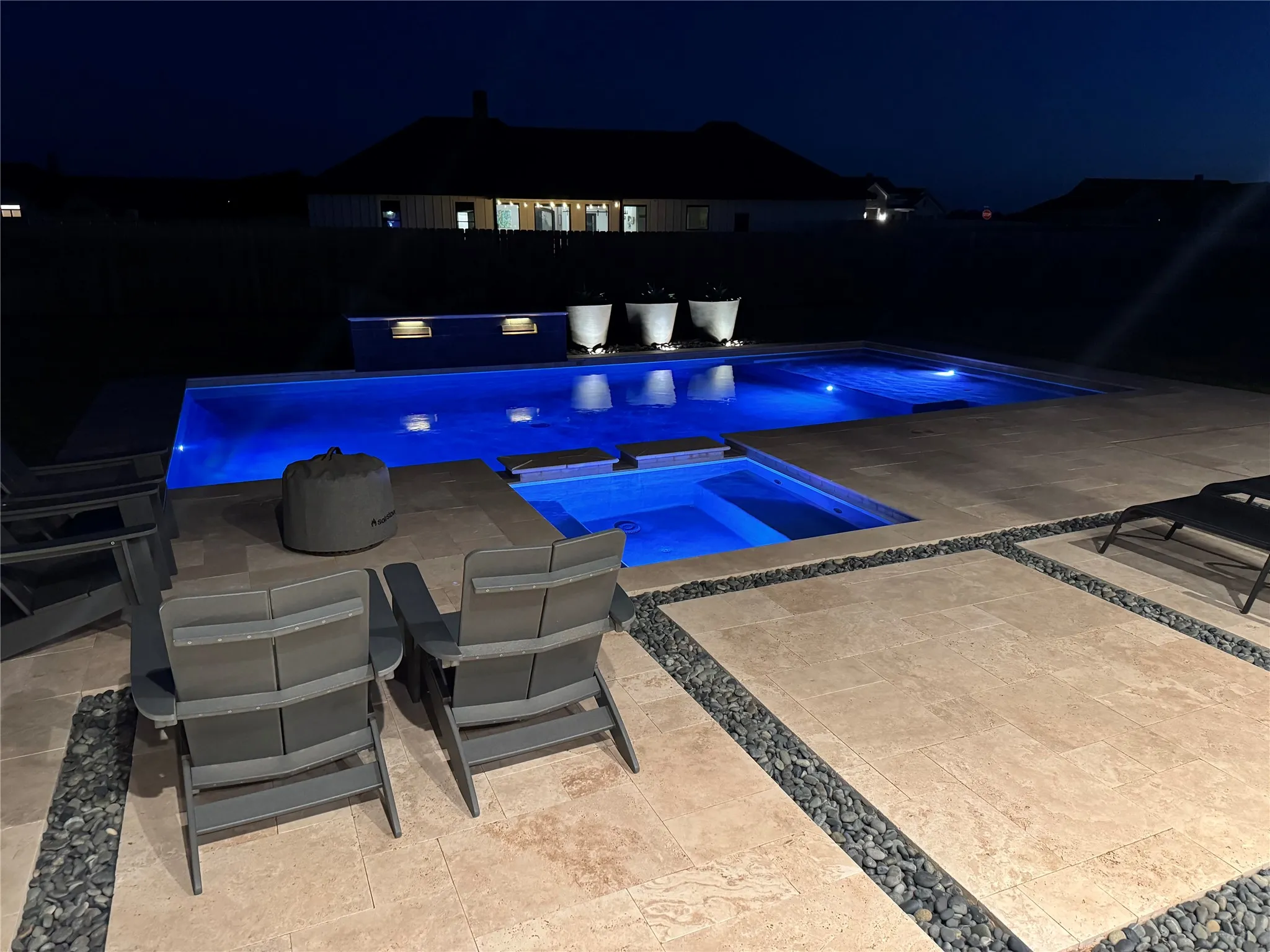 Single Family Residence For Sale in Taylor County , 141 Gainesway Drive, Abilene, Texas 79606, 4 Bedroom, 4 Bathroom, 2 Garage spaces, 3,230 Sqft, built in 2023, mls#21387664, Real Estate Agent in Abilene, Homes For Sale in Taylor county, Homes For Sale in Abilene, Realtor in Abilene Texas, Real Estate Brokerage Independent Realty Texas, Luminita Cordes Realtor