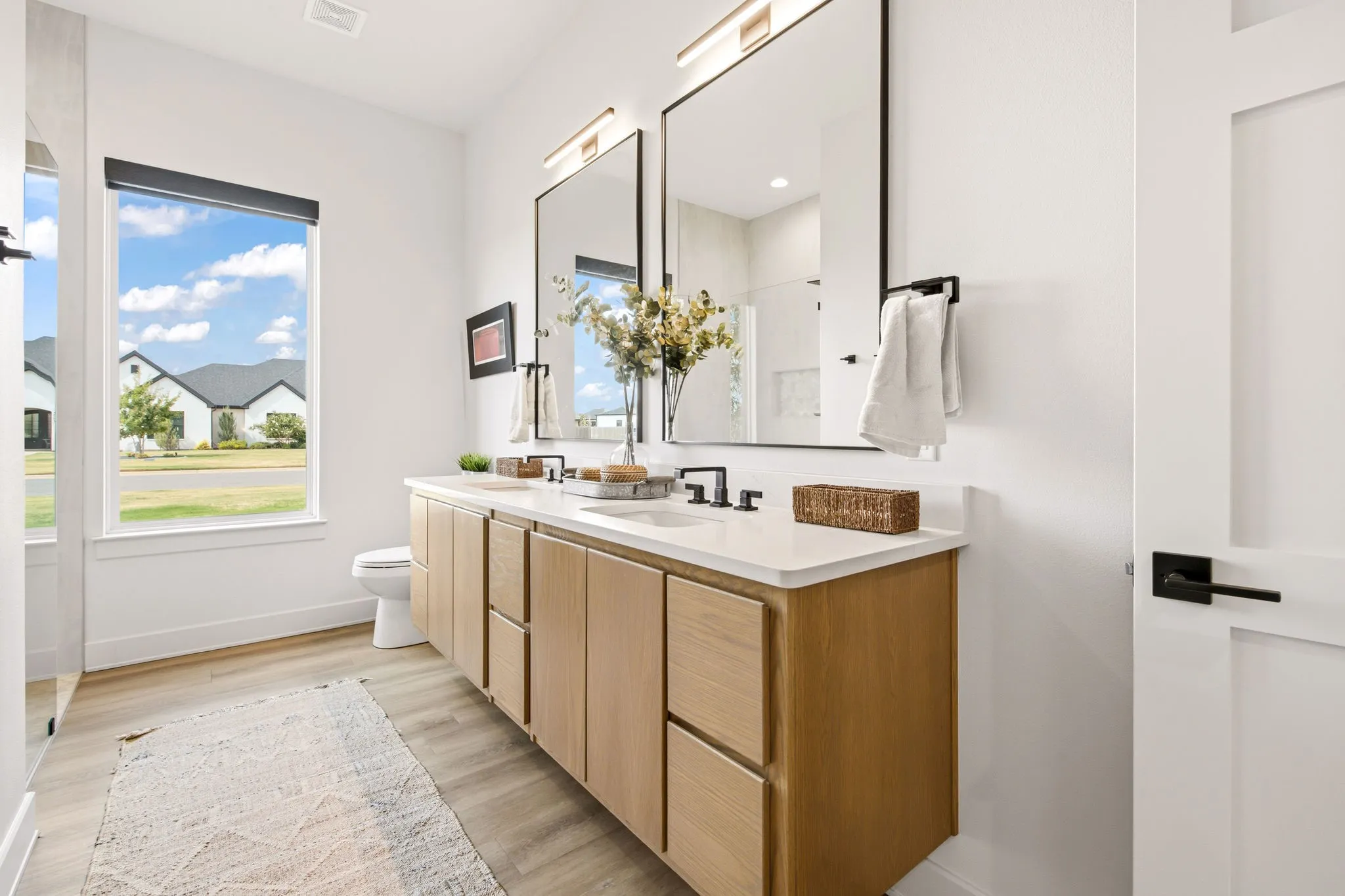 Single Family Residence For Sale in Taylor County , 141 Gainesway Drive, Abilene, Texas 79606, 4 Bedroom, 4 Bathroom, 2 Garage spaces, 3,230 Sqft, built in 2023, mls#21387664, Real Estate Agent in Abilene, Homes For Sale in Taylor county, Homes For Sale in Abilene, Realtor in Abilene Texas, Real Estate Brokerage Independent Realty Texas, Luminita Cordes Realtor