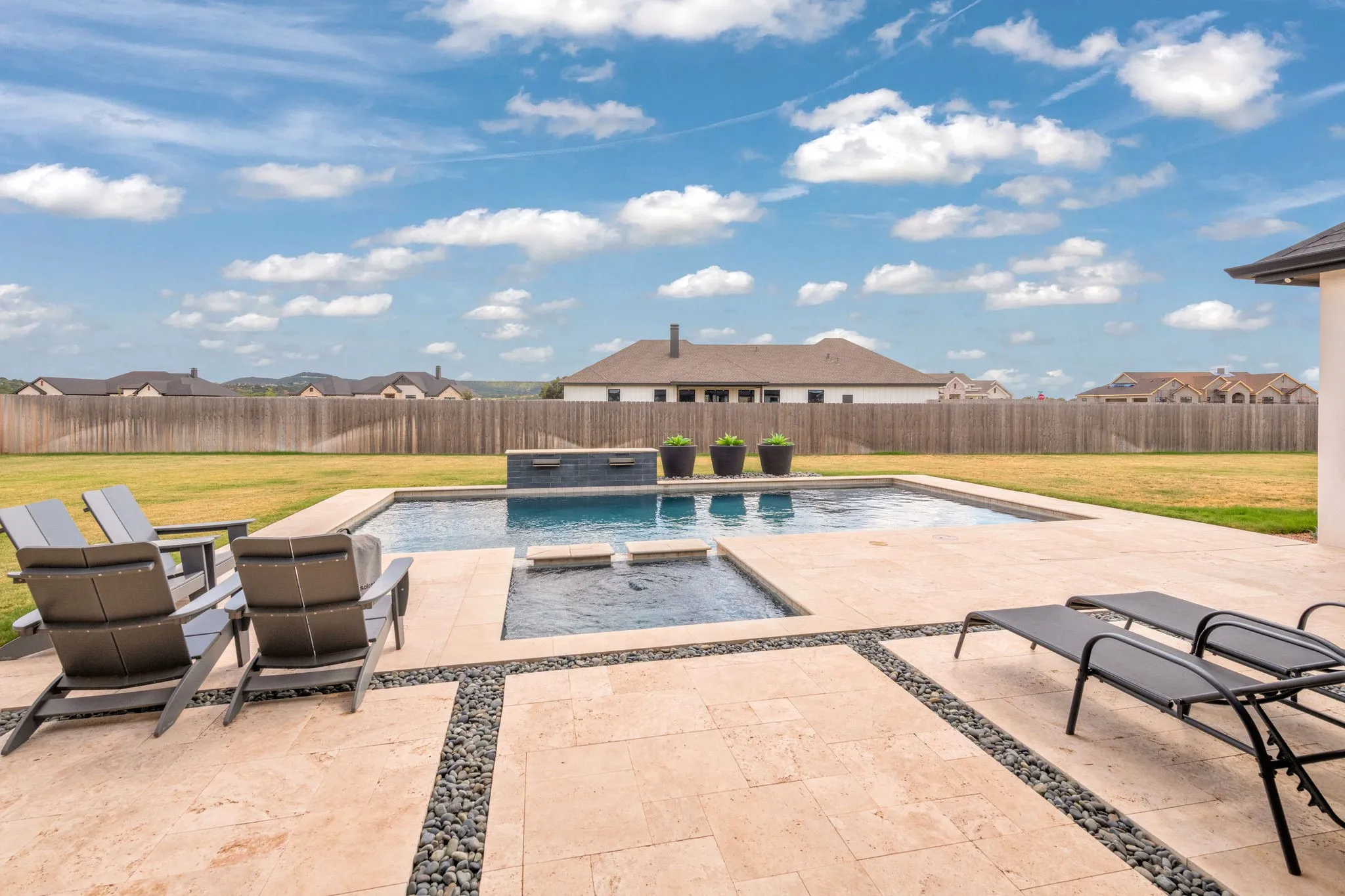 Single Family Residence For Sale in Taylor County , 141 Gainesway Drive, Abilene, Texas 79606, 4 Bedroom, 4 Bathroom, 2 Garage spaces, 3,230 Sqft, built in 2023, mls#21387664, Real Estate Agent in Abilene, Homes For Sale in Taylor county, Homes For Sale in Abilene, Realtor in Abilene Texas, Real Estate Brokerage Independent Realty Texas, Luminita Cordes Realtor