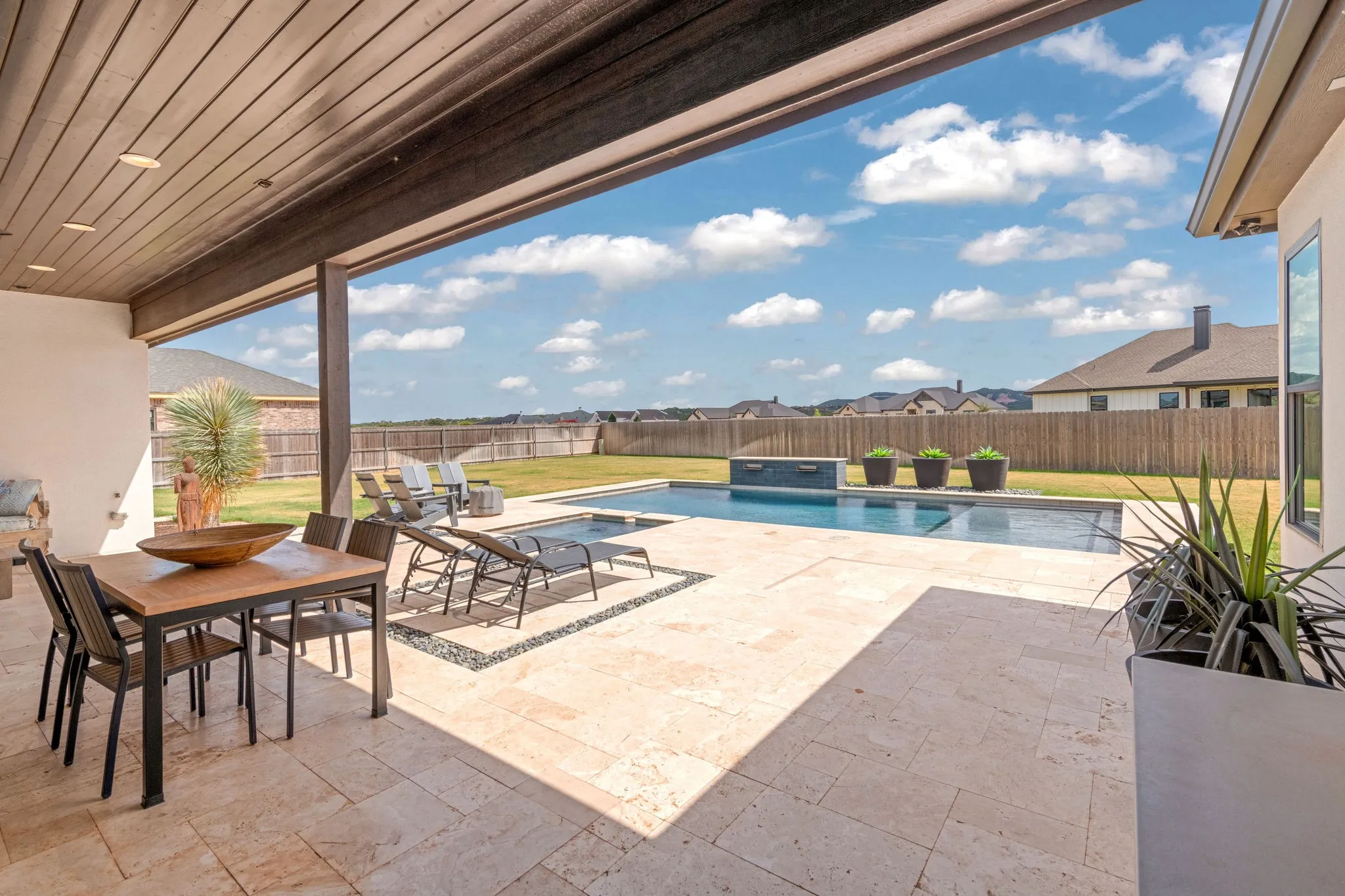 Single Family Residence For Sale in Taylor County , 141 Gainesway Drive, Abilene, Texas 79606, 4 Bedroom, 4 Bathroom, 2 Garage spaces, 3,230 Sqft, built in 2023, mls#21387664, Real Estate Agent in Abilene, Homes For Sale in Taylor county, Homes For Sale in Abilene, Realtor in Abilene Texas, Real Estate Brokerage Independent Realty Texas, Luminita Cordes Realtor