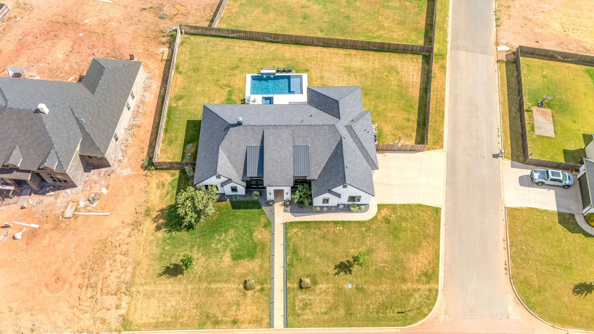 Single Family Residence For Sale in Taylor County , 141 Gainesway Drive, Abilene, Texas 79606, 4 Bedroom, 4 Bathroom, 2 Garage spaces, 3,230 Sqft, built in 2023, mls#21387664, Real Estate Agent in Abilene, Homes For Sale in Taylor county, Homes For Sale in Abilene, Realtor in Abilene Texas, Real Estate Brokerage Independent Realty Texas, Luminita Cordes Realtor
