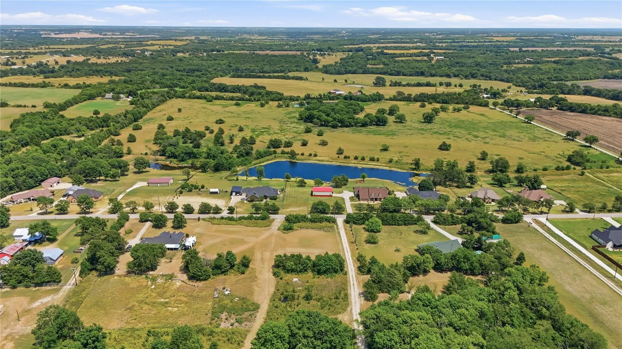 Unimproved Land For Sale in Grayson County , 1335-A HARRELL, Howe, Texas 75459, 0, 0, Garage spaces, 0 Sqft, built in 0, mls#21387661, Real Estate Agent in Howe, Homes For Sale in Grayson county, Homes For Sale in Howe, Realtor in Howe Texas, Real Estate Brokerage Independent Realty Texas, Luminita Cordes Realtor