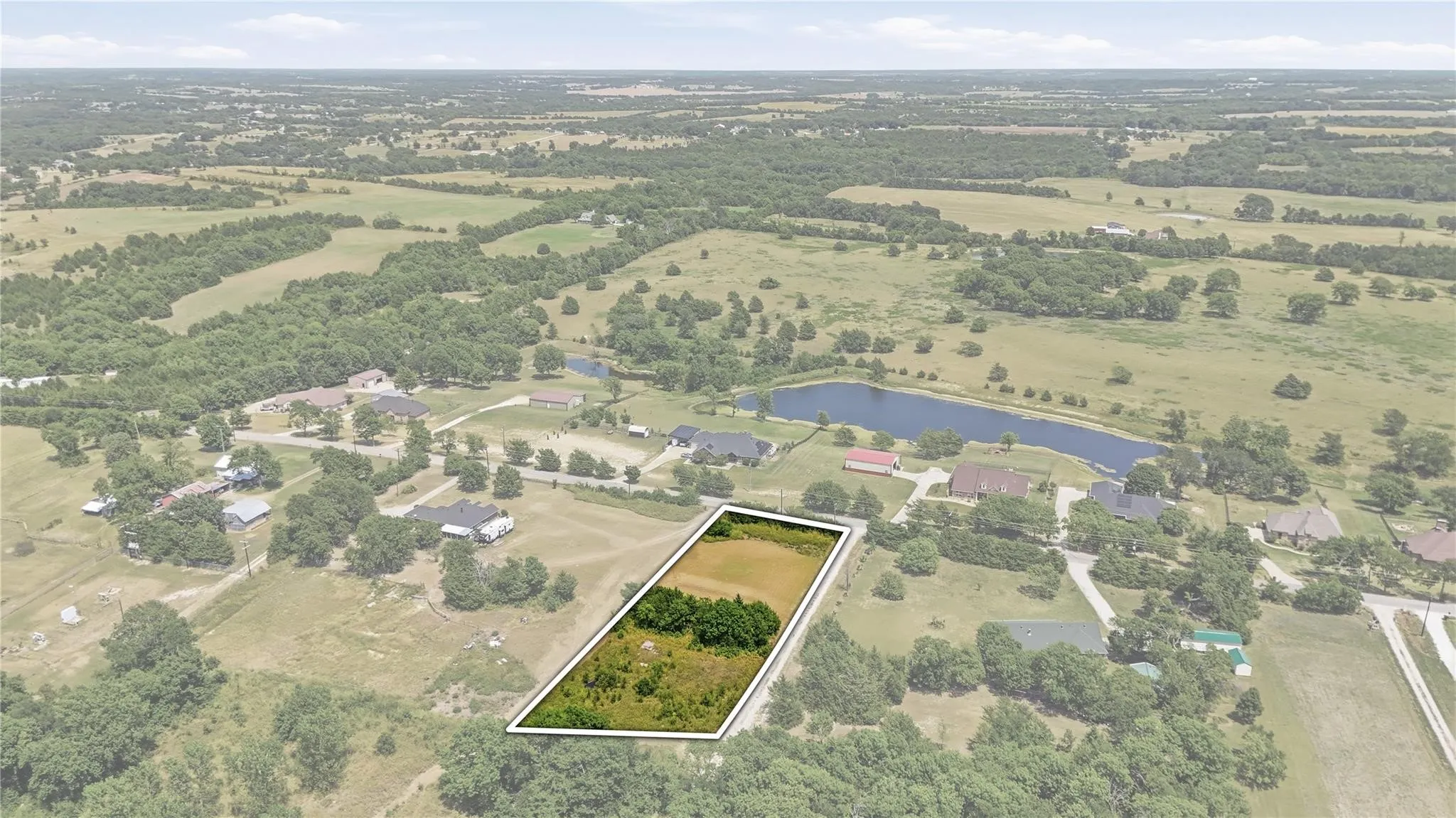 Unimproved Land For Sale in Grayson County , 1335-A HARRELL, Howe, Texas 75459, 0, 0, Garage spaces, 0 Sqft, built in 0, mls#21387661, Real Estate Agent in Howe, Homes For Sale in Grayson county, Homes For Sale in Howe, Realtor in Howe Texas, Real Estate Brokerage Independent Realty Texas, Luminita Cordes Realtor