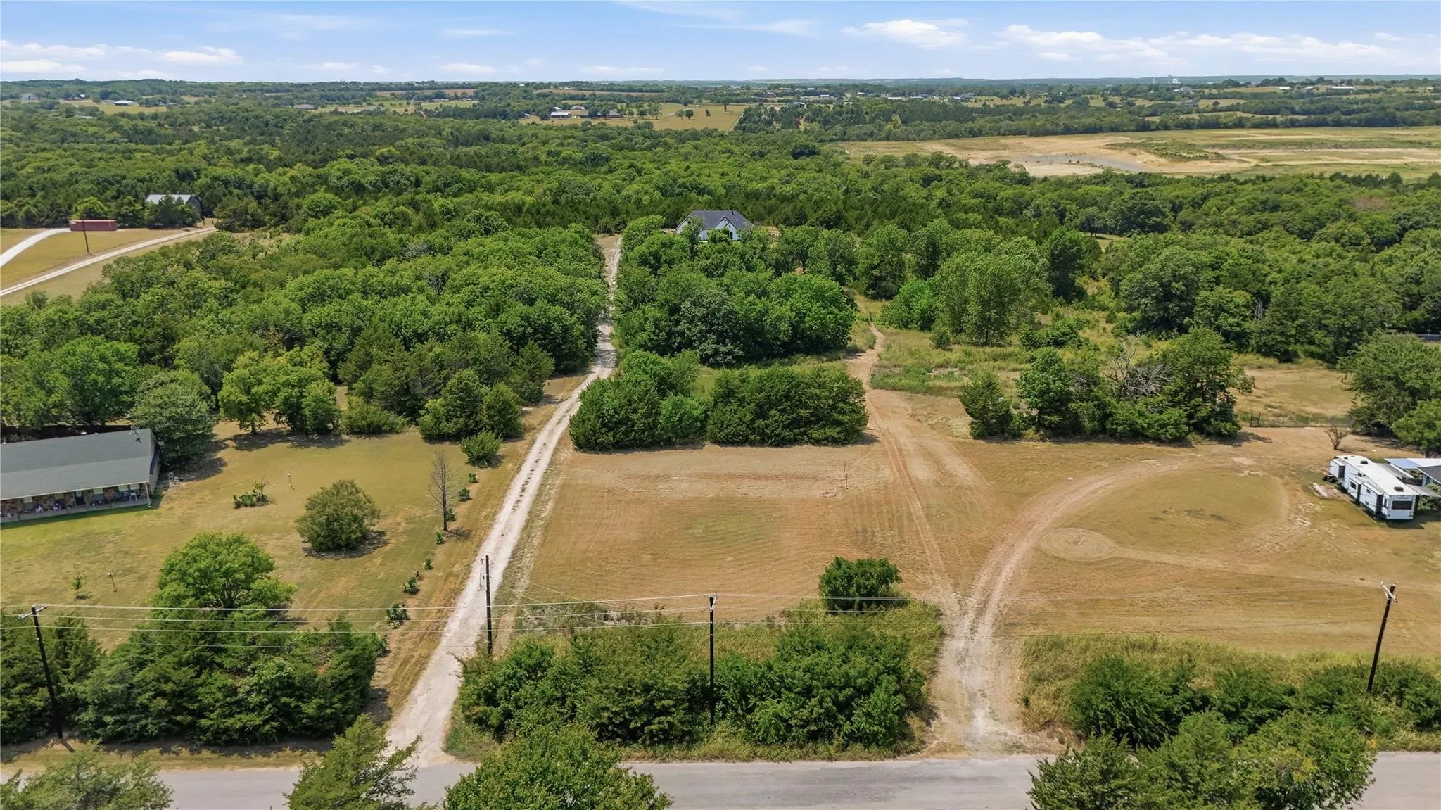 Unimproved Land For Sale in Grayson County , 1335-A HARRELL, Howe, Texas 75459, 0, 0, Garage spaces, 0 Sqft, built in 0, mls#21387661, Real Estate Agent in Howe, Homes For Sale in Grayson county, Homes For Sale in Howe, Realtor in Howe Texas, Real Estate Brokerage Independent Realty Texas, Luminita Cordes Realtor