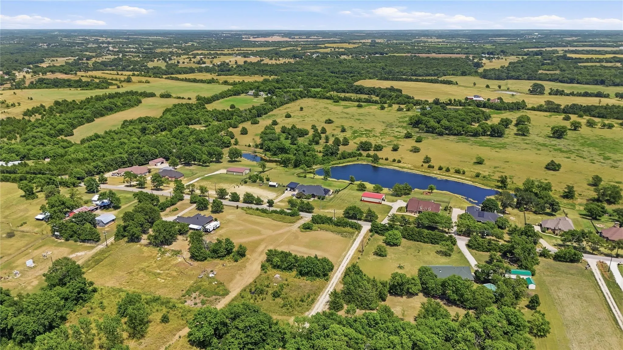 Unimproved Land For Sale in Grayson County , 1335-A HARRELL, Howe, Texas 75459, 0, 0, Garage spaces, 0 Sqft, built in 0, mls#21387661, Real Estate Agent in Howe, Homes For Sale in Grayson county, Homes For Sale in Howe, Realtor in Howe Texas, Real Estate Brokerage Independent Realty Texas, Luminita Cordes Realtor
