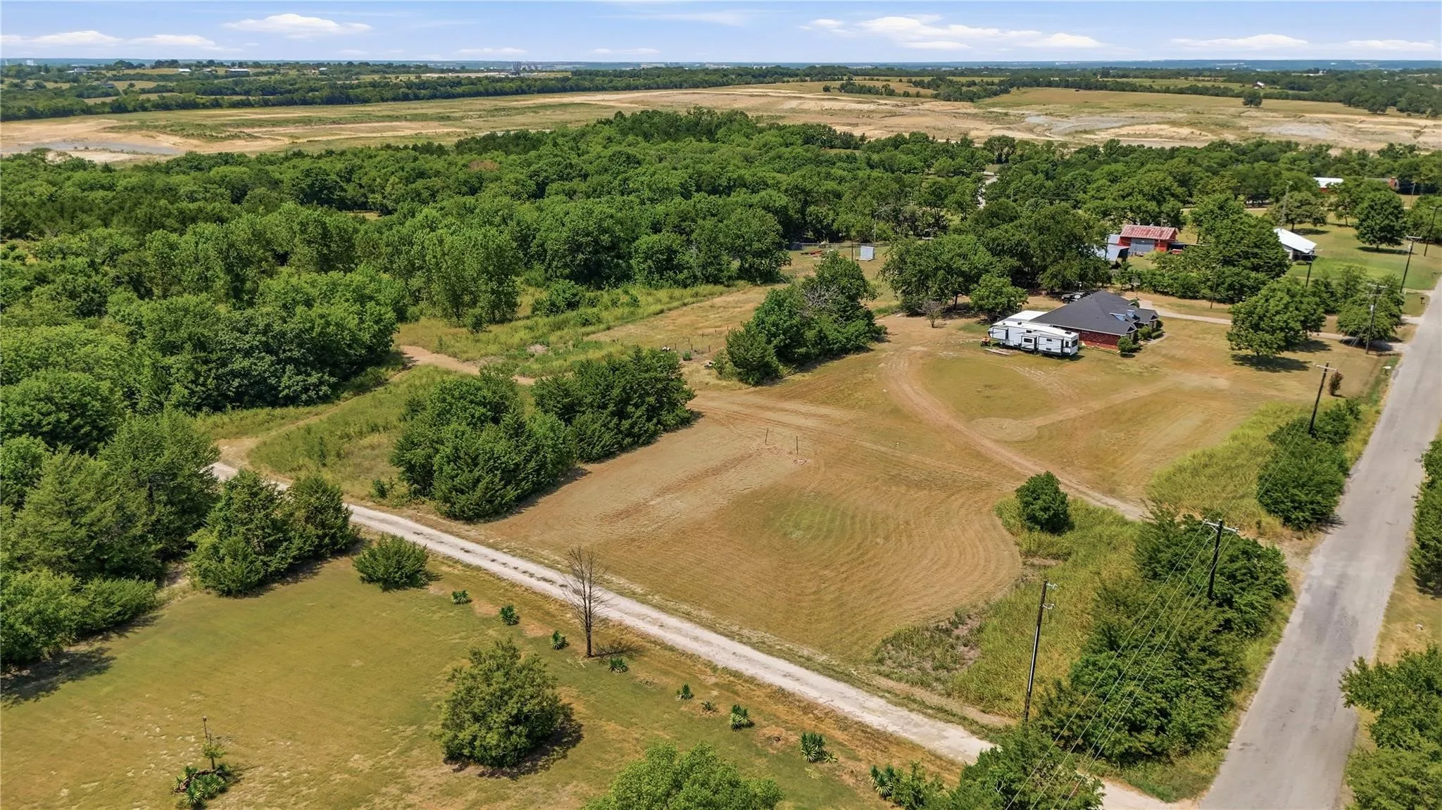 Unimproved Land For Sale in Grayson County , 1335-A HARRELL, Howe, Texas 75459, 0, 0, Garage spaces, 0 Sqft, built in 0, mls#21387661, Real Estate Agent in Howe, Homes For Sale in Grayson county, Homes For Sale in Howe, Realtor in Howe Texas, Real Estate Brokerage Independent Realty Texas, Luminita Cordes Realtor