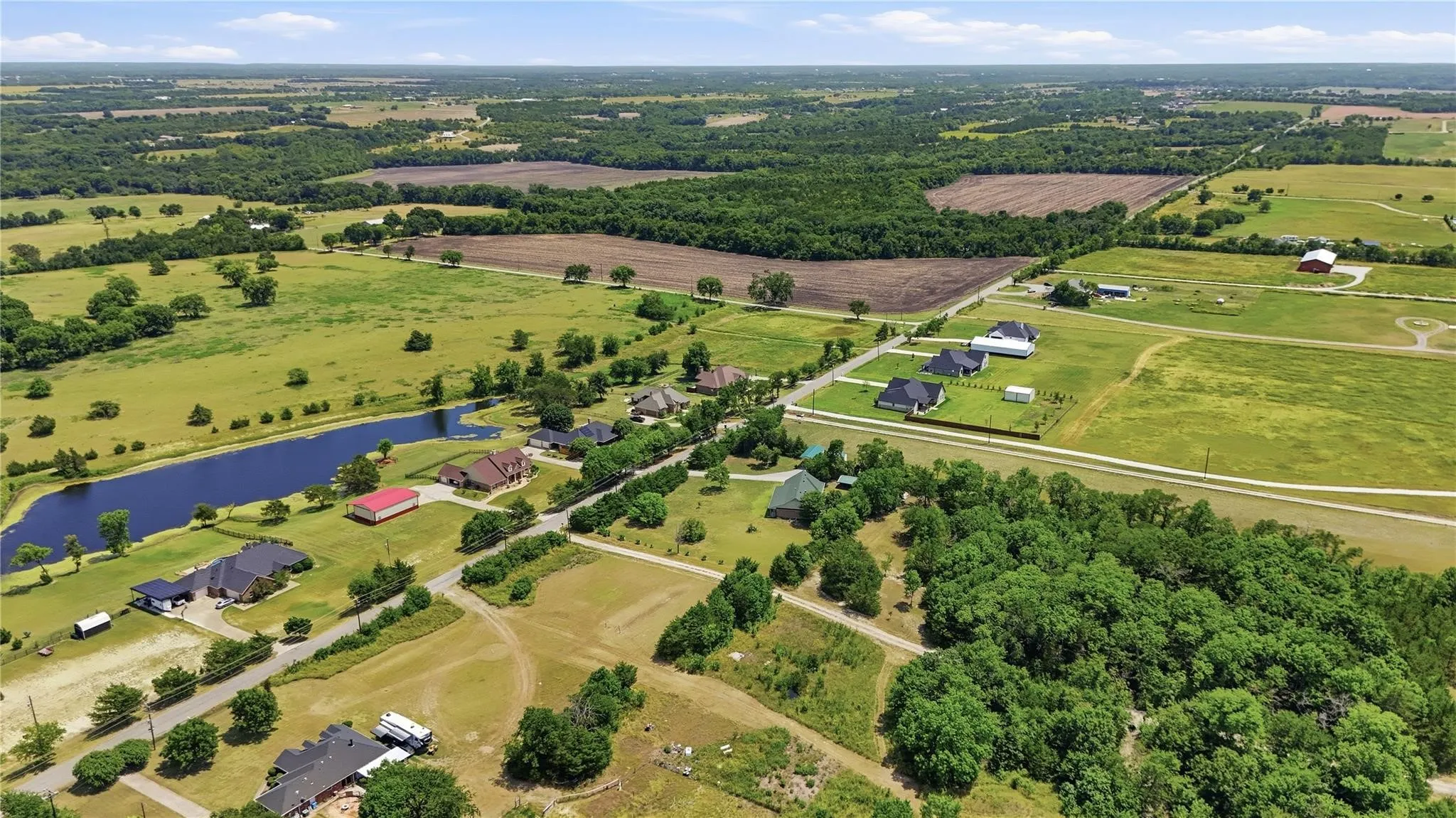 Unimproved Land For Sale in Grayson County , 1335-A HARRELL, Howe, Texas 75459, 0, 0, Garage spaces, 0 Sqft, built in 0, mls#21387661, Real Estate Agent in Howe, Homes For Sale in Grayson county, Homes For Sale in Howe, Realtor in Howe Texas, Real Estate Brokerage Independent Realty Texas, Luminita Cordes Realtor