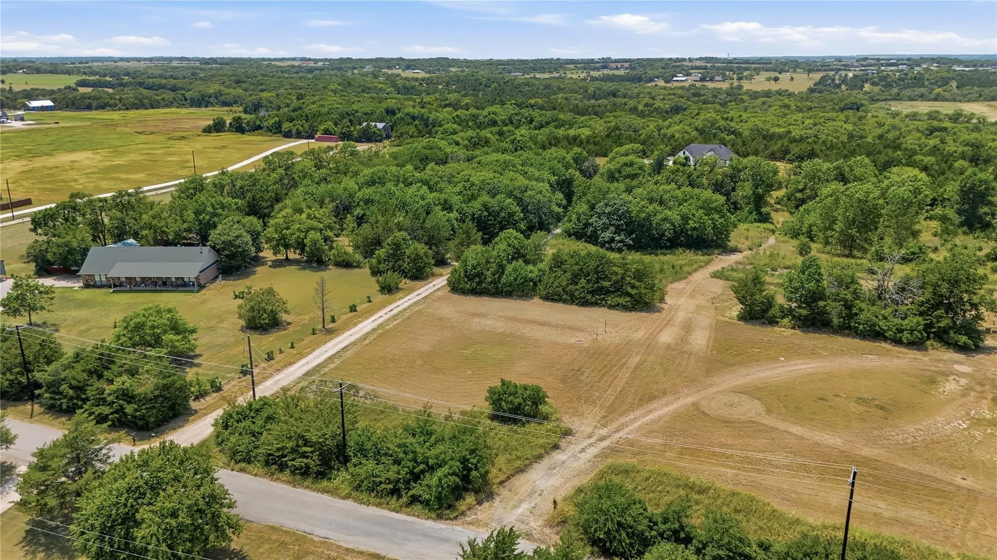 Unimproved Land For Sale in Grayson County , 1335-A HARRELL, Howe, Texas 75459, 0, 0, Garage spaces, 0 Sqft, built in 0, mls#21387661, Real Estate Agent in Howe, Homes For Sale in Grayson county, Homes For Sale in Howe, Realtor in Howe Texas, Real Estate Brokerage Independent Realty Texas, Luminita Cordes Realtor
