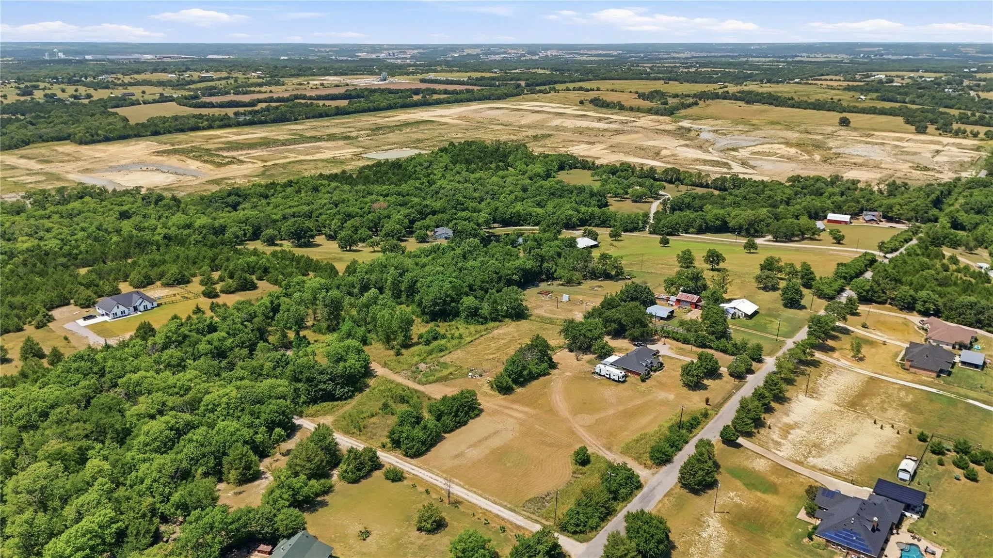 Unimproved Land For Sale in Grayson County , 1335-A HARRELL, Howe, Texas 75459, 0, 0, Garage spaces, 0 Sqft, built in 0, mls#21387661, Real Estate Agent in Howe, Homes For Sale in Grayson county, Homes For Sale in Howe, Realtor in Howe Texas, Real Estate Brokerage Independent Realty Texas, Luminita Cordes Realtor
