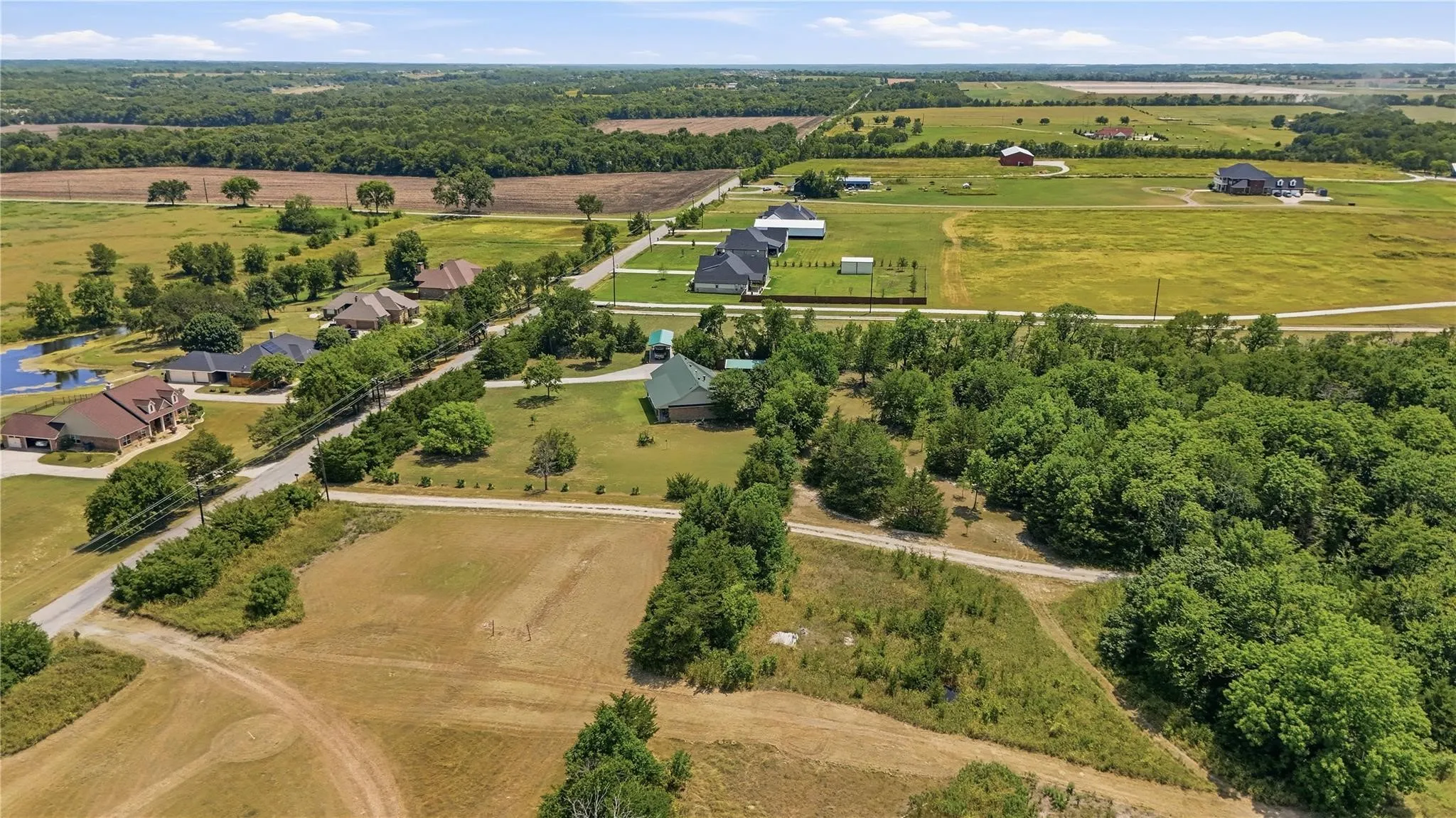 Unimproved Land For Sale in Grayson County , 1335-A HARRELL, Howe, Texas 75459, 0, 0, Garage spaces, 0 Sqft, built in 0, mls#21387661, Real Estate Agent in Howe, Homes For Sale in Grayson county, Homes For Sale in Howe, Realtor in Howe Texas, Real Estate Brokerage Independent Realty Texas, Luminita Cordes Realtor