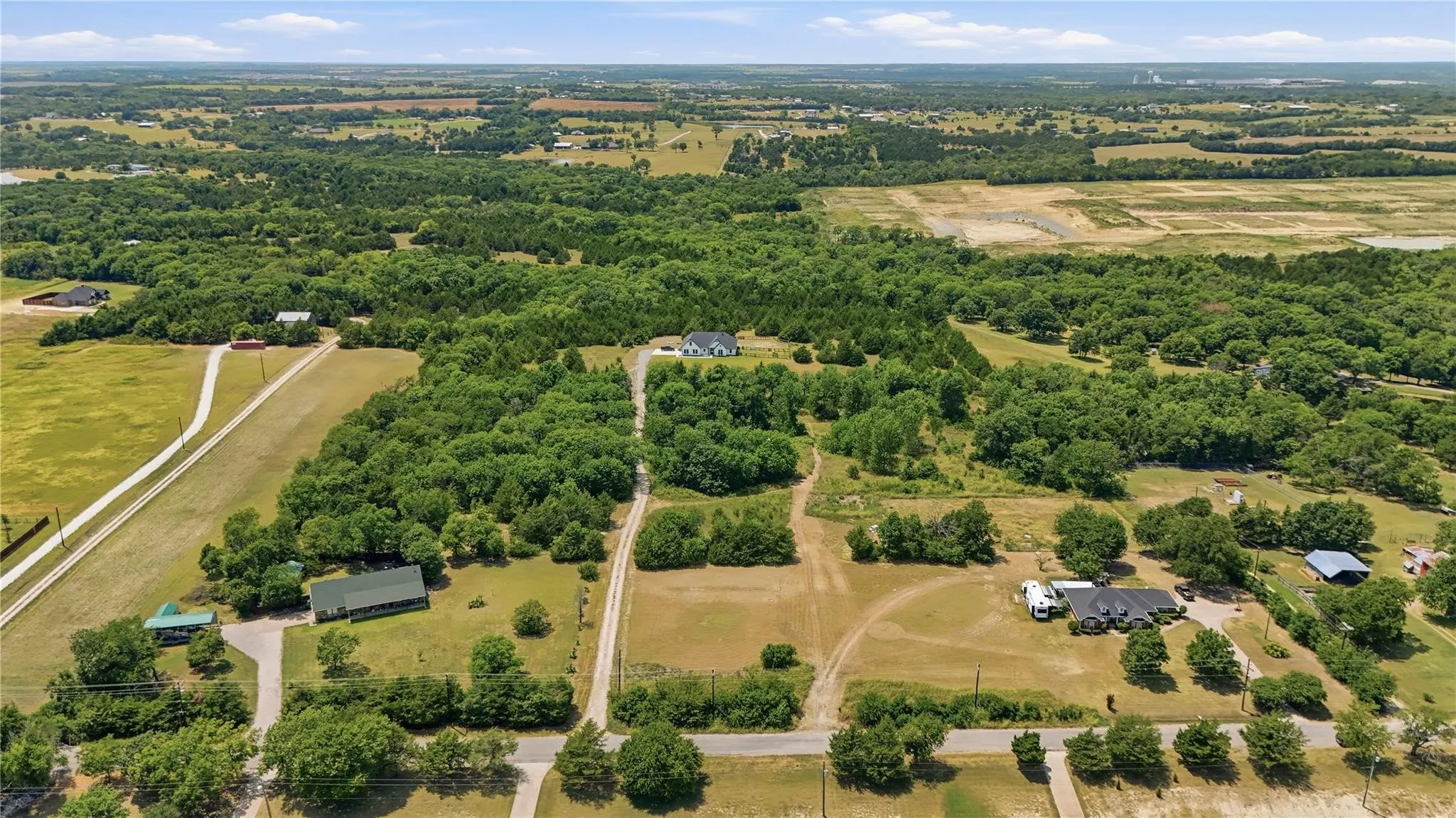 Unimproved Land For Sale in Grayson County , 1335-A HARRELL, Howe, Texas 75459, 0, 0, Garage spaces, 0 Sqft, built in 0, mls#21387661, Real Estate Agent in Howe, Homes For Sale in Grayson county, Homes For Sale in Howe, Realtor in Howe Texas, Real Estate Brokerage Independent Realty Texas, Luminita Cordes Realtor