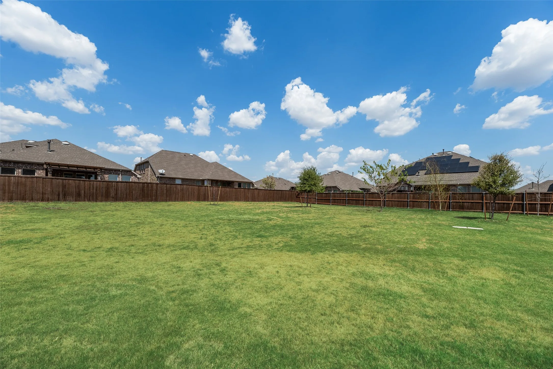 Single Family Residence For Rent in Collin County , 4304 Caney Creek Circle, Prosper, Texas 75078, 4 Bedroom, 3 Bathroom, 2 Garage spaces, 2,750 Sqft, built in 2018, mls#21387665, Real Estate Agent in Prosper, Homes For Rent in Collin county, Homes For Rent in Prosper, Realtor in Prosper Texas, Real Estate Brokerage Independent Realty Texas, Luminita Cordes Realtor