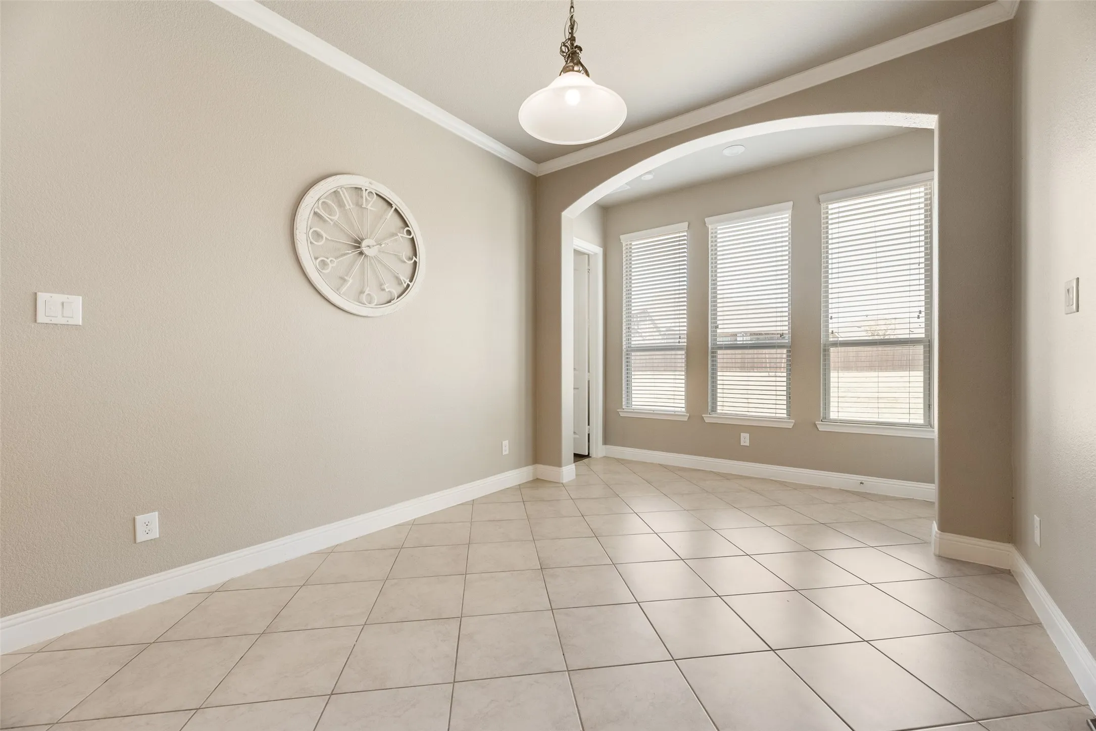 Single Family Residence For Rent in Collin County , 4304 Caney Creek Circle, Prosper, Texas 75078, 4 Bedroom, 3 Bathroom, 2 Garage spaces, 2,750 Sqft, built in 2018, mls#21387665, Real Estate Agent in Prosper, Homes For Rent in Collin county, Homes For Rent in Prosper, Realtor in Prosper Texas, Real Estate Brokerage Independent Realty Texas, Luminita Cordes Realtor