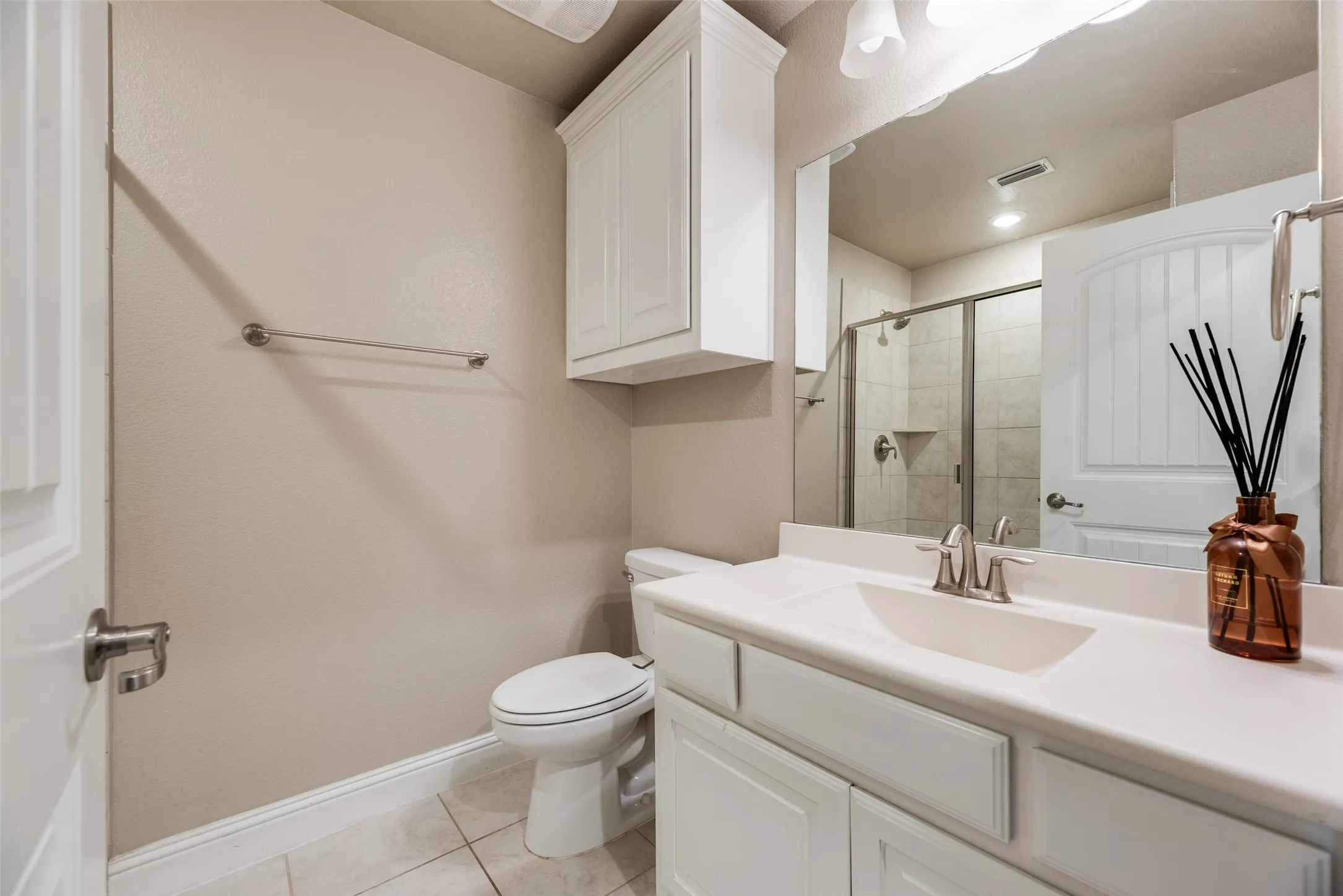 Single Family Residence For Rent in Collin County , 4304 Caney Creek Circle, Prosper, Texas 75078, 4 Bedroom, 3 Bathroom, 2 Garage spaces, 2,750 Sqft, built in 2018, mls#21387665, Real Estate Agent in Prosper, Homes For Rent in Collin county, Homes For Rent in Prosper, Realtor in Prosper Texas, Real Estate Brokerage Independent Realty Texas, Luminita Cordes Realtor