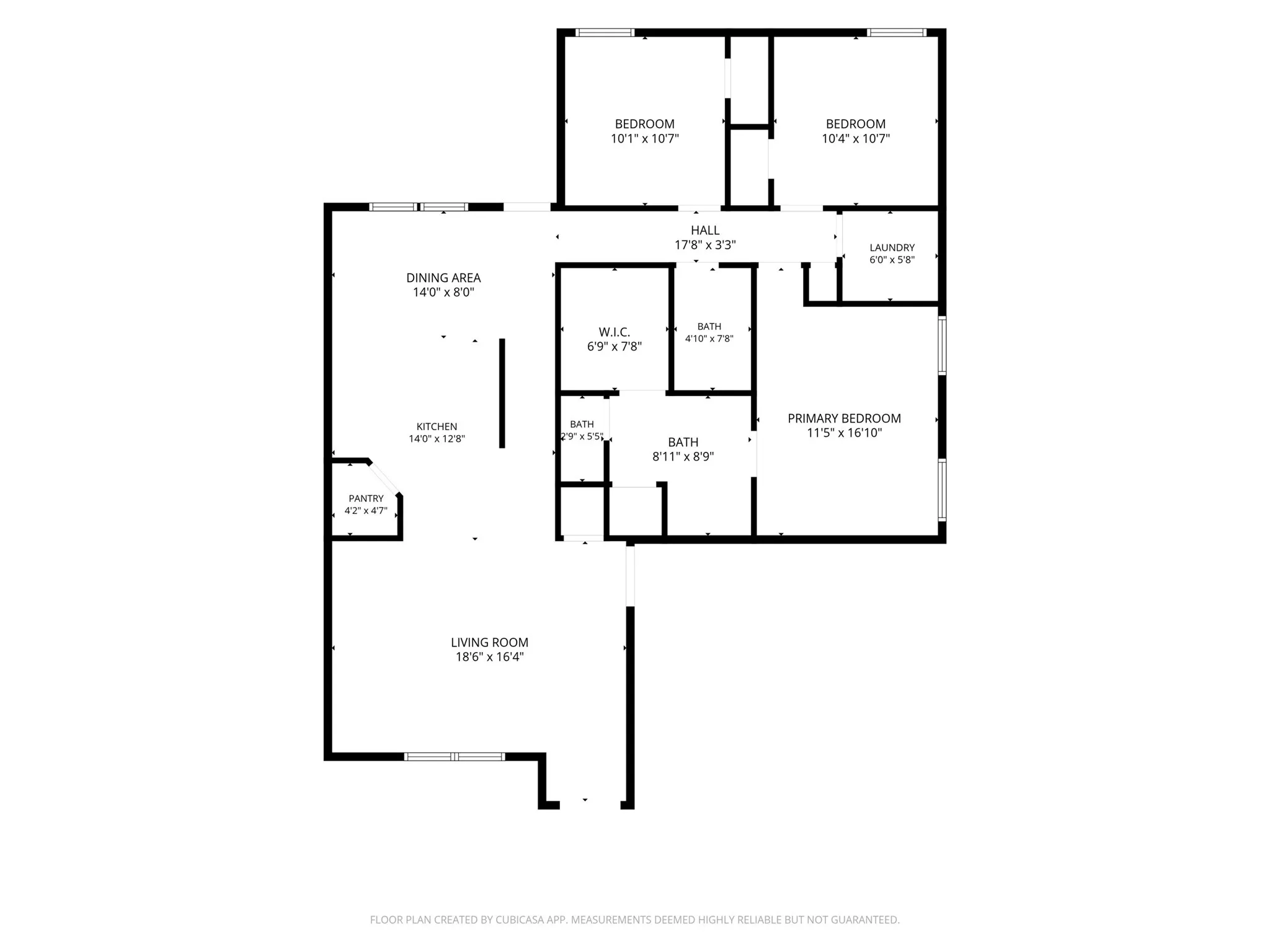 Single Family Residence For Sale in Collin County , 775 Bayberry Lane, Princeton, Texas 75407, 3 Bedroom, 2 Bathroom, 3 Garage spaces, 1,438 Sqft, built in 2020, mls#21387667, Real Estate Agent in Princeton, Homes For Sale in Collin county, Homes For Sale in Princeton, Realtor in Princeton Texas, Real Estate Brokerage Independent Realty Texas, Luminita Cordes Realtor
