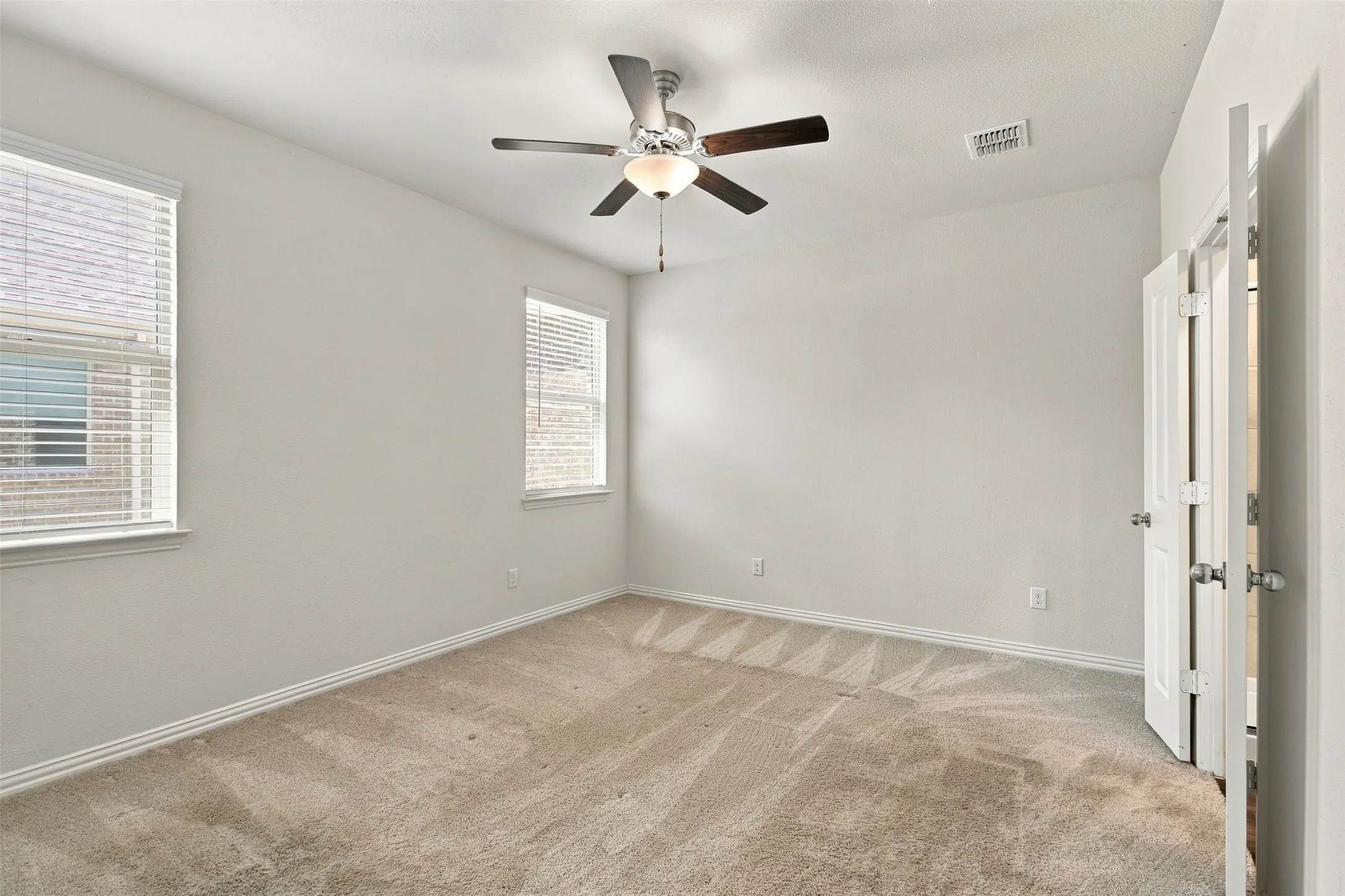 Single Family Residence For Sale in Collin County , 775 Bayberry Lane, Princeton, Texas 75407, 3 Bedroom, 2 Bathroom, 3 Garage spaces, 1,438 Sqft, built in 2020, mls#21387667, Real Estate Agent in Princeton, Homes For Sale in Collin county, Homes For Sale in Princeton, Realtor in Princeton Texas, Real Estate Brokerage Independent Realty Texas, Luminita Cordes Realtor