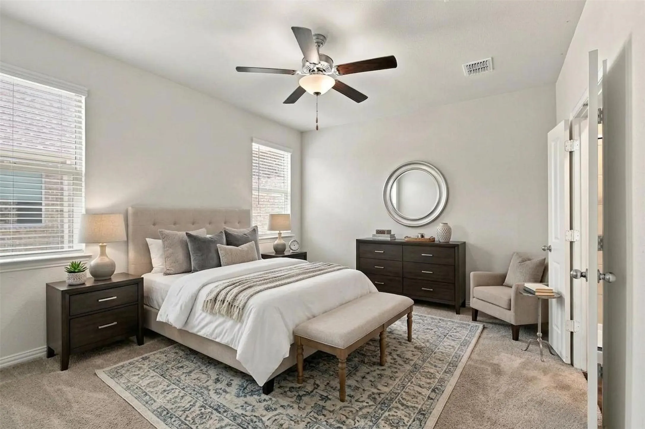 Single Family Residence For Sale in Collin County , 775 Bayberry Lane, Princeton, Texas 75407, 3 Bedroom, 2 Bathroom, 3 Garage spaces, 1,438 Sqft, built in 2020, mls#21387667, Real Estate Agent in Princeton, Homes For Sale in Collin county, Homes For Sale in Princeton, Realtor in Princeton Texas, Real Estate Brokerage Independent Realty Texas, Luminita Cordes Realtor