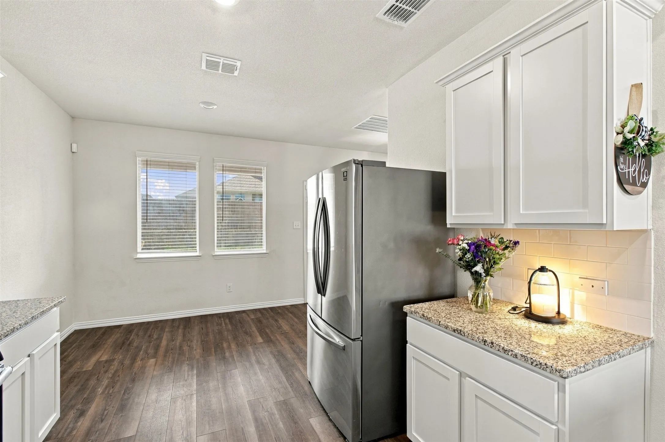 Single Family Residence For Sale in Collin County , 775 Bayberry Lane, Princeton, Texas 75407, 3 Bedroom, 2 Bathroom, 3 Garage spaces, 1,438 Sqft, built in 2020, mls#21387667, Real Estate Agent in Princeton, Homes For Sale in Collin county, Homes For Sale in Princeton, Realtor in Princeton Texas, Real Estate Brokerage Independent Realty Texas, Luminita Cordes Realtor