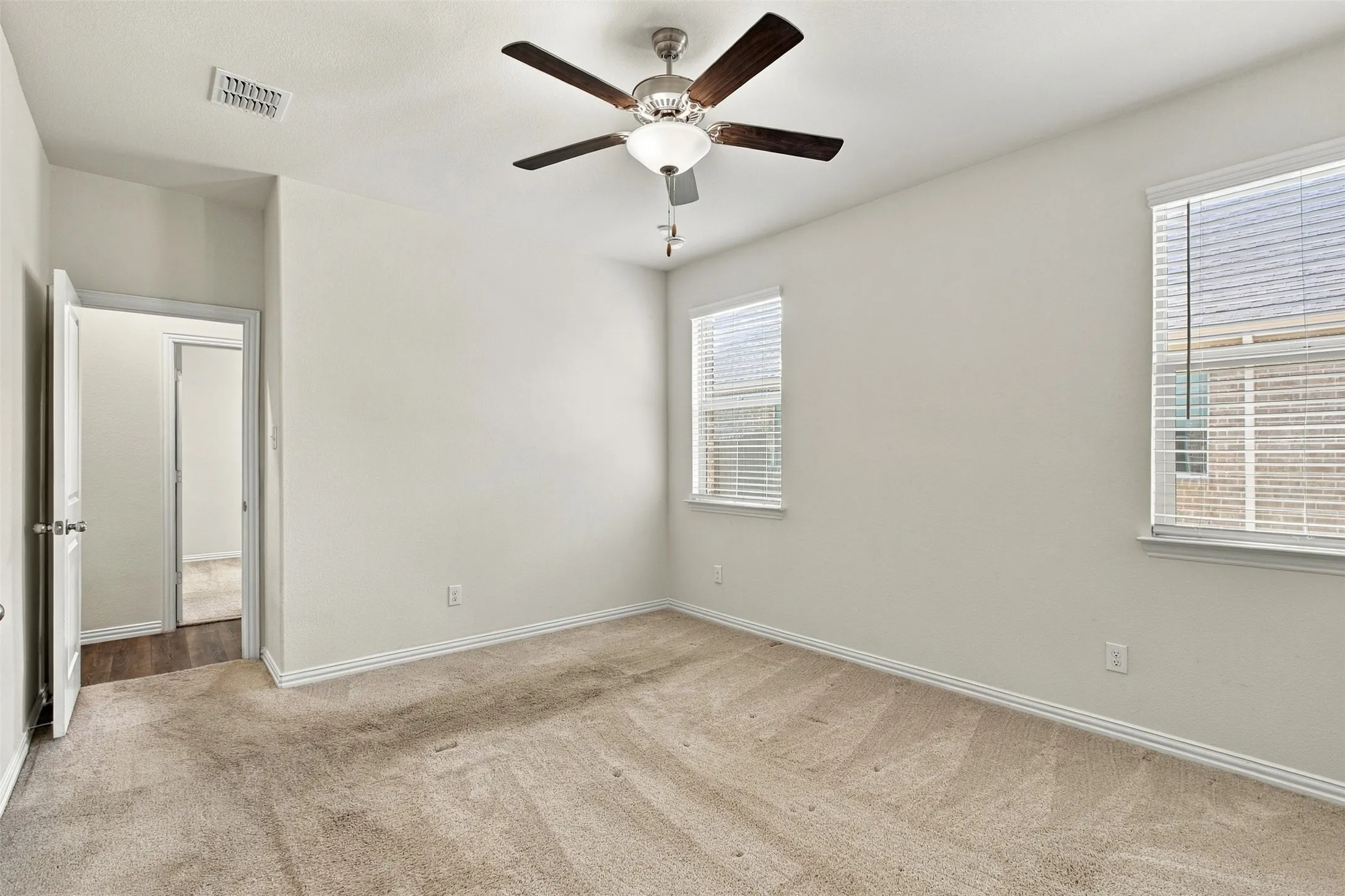 Single Family Residence For Sale in Collin County , 775 Bayberry Lane, Princeton, Texas 75407, 3 Bedroom, 2 Bathroom, 3 Garage spaces, 1,438 Sqft, built in 2020, mls#21387667, Real Estate Agent in Princeton, Homes For Sale in Collin county, Homes For Sale in Princeton, Realtor in Princeton Texas, Real Estate Brokerage Independent Realty Texas, Luminita Cordes Realtor