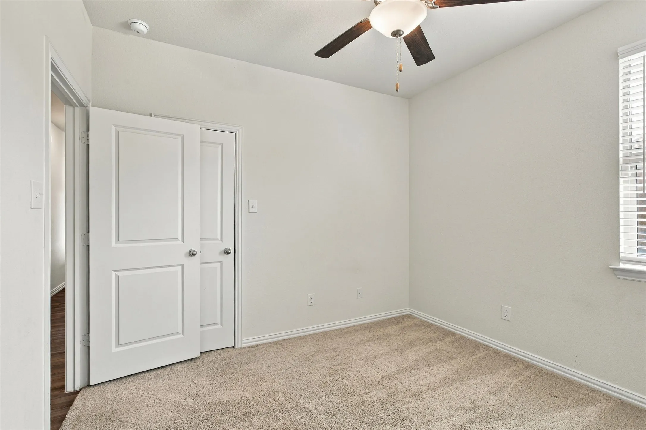 Single Family Residence For Sale in Collin County , 775 Bayberry Lane, Princeton, Texas 75407, 3 Bedroom, 2 Bathroom, 3 Garage spaces, 1,438 Sqft, built in 2020, mls#21387667, Real Estate Agent in Princeton, Homes For Sale in Collin county, Homes For Sale in Princeton, Realtor in Princeton Texas, Real Estate Brokerage Independent Realty Texas, Luminita Cordes Realtor