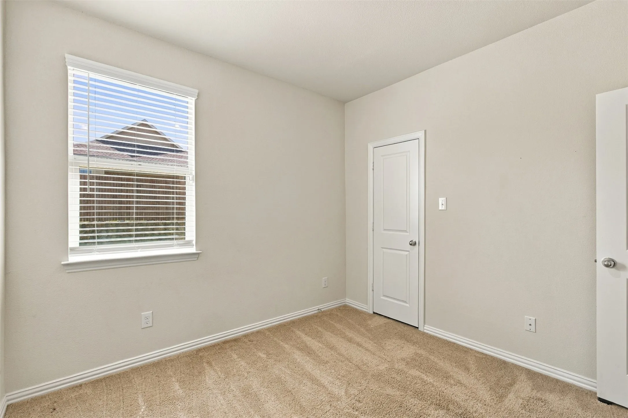 Single Family Residence For Sale in Collin County , 775 Bayberry Lane, Princeton, Texas 75407, 3 Bedroom, 2 Bathroom, 3 Garage spaces, 1,438 Sqft, built in 2020, mls#21387667, Real Estate Agent in Princeton, Homes For Sale in Collin county, Homes For Sale in Princeton, Realtor in Princeton Texas, Real Estate Brokerage Independent Realty Texas, Luminita Cordes Realtor