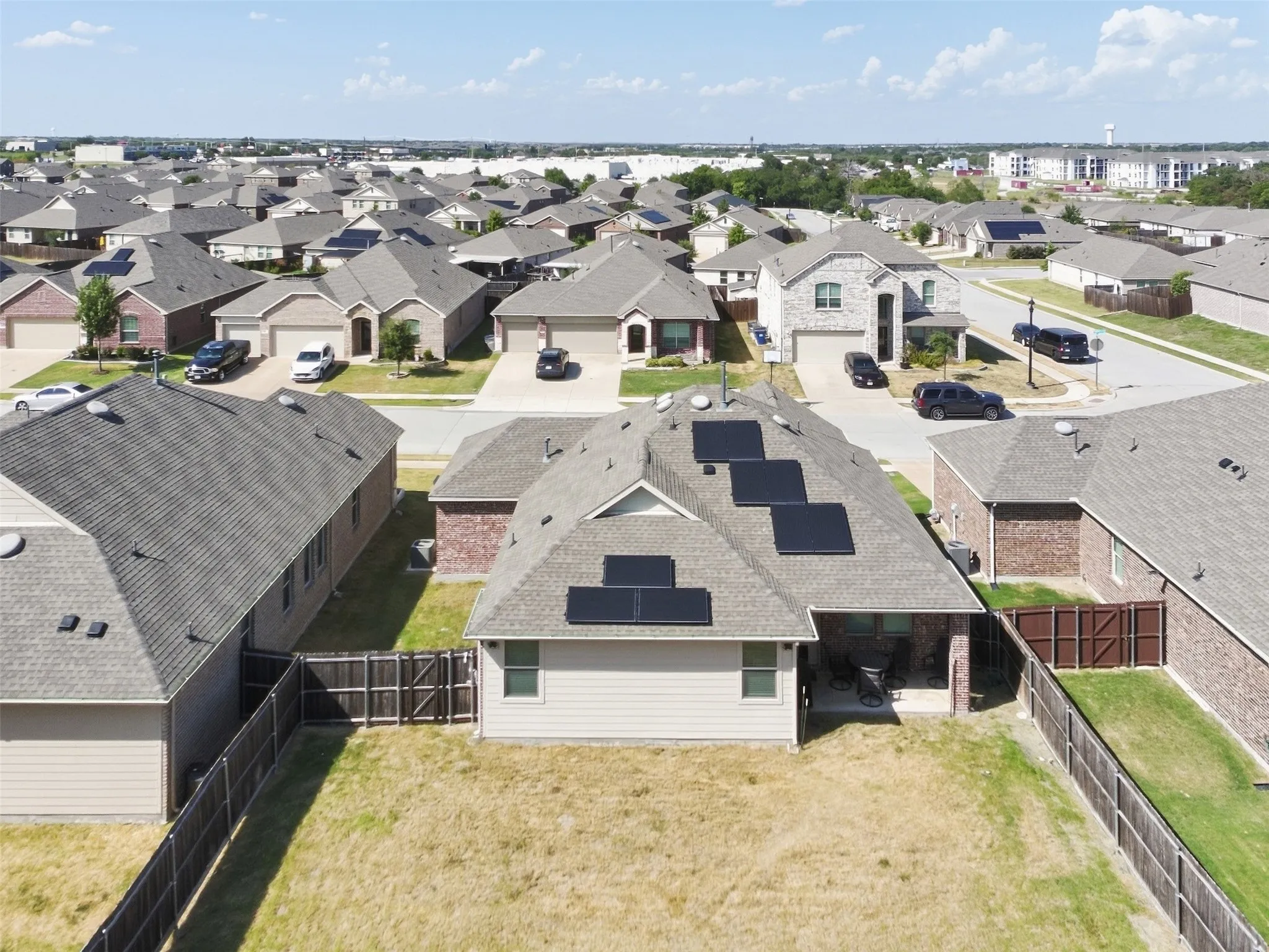 Single Family Residence For Sale in Collin County , 775 Bayberry Lane, Princeton, Texas 75407, 3 Bedroom, 2 Bathroom, 3 Garage spaces, 1,438 Sqft, built in 2020, mls#21387667, Real Estate Agent in Princeton, Homes For Sale in Collin county, Homes For Sale in Princeton, Realtor in Princeton Texas, Real Estate Brokerage Independent Realty Texas, Luminita Cordes Realtor