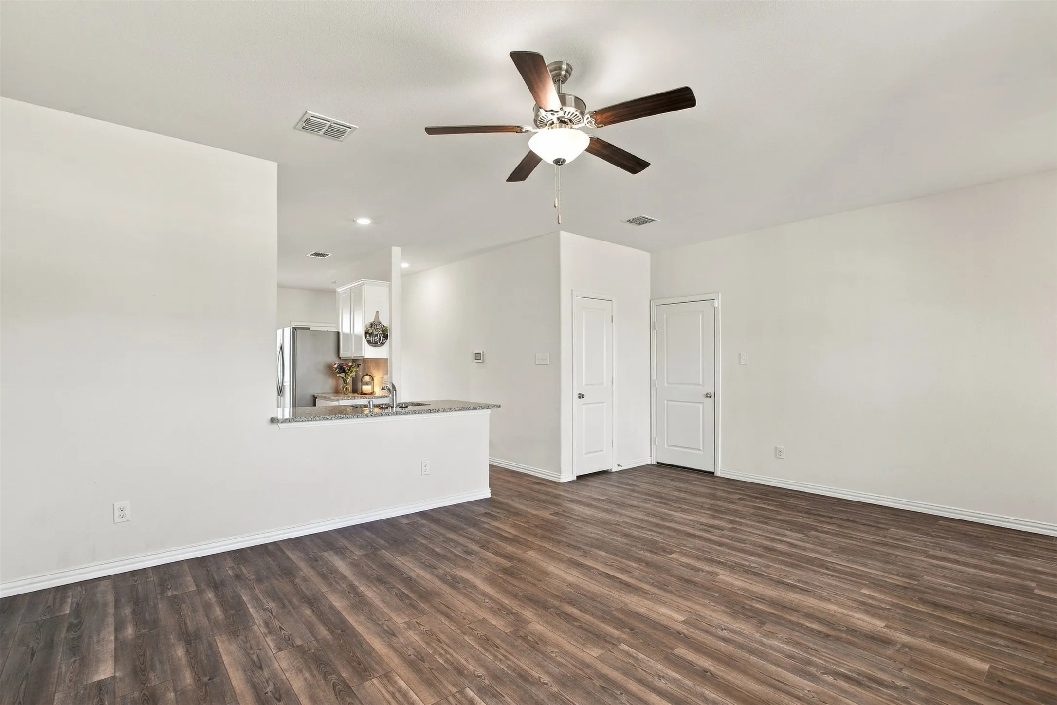 Single Family Residence For Sale in Collin County , 775 Bayberry Lane, Princeton, Texas 75407, 3 Bedroom, 2 Bathroom, 3 Garage spaces, 1,438 Sqft, built in 2020, mls#21387667, Real Estate Agent in Princeton, Homes For Sale in Collin county, Homes For Sale in Princeton, Realtor in Princeton Texas, Real Estate Brokerage Independent Realty Texas, Luminita Cordes Realtor