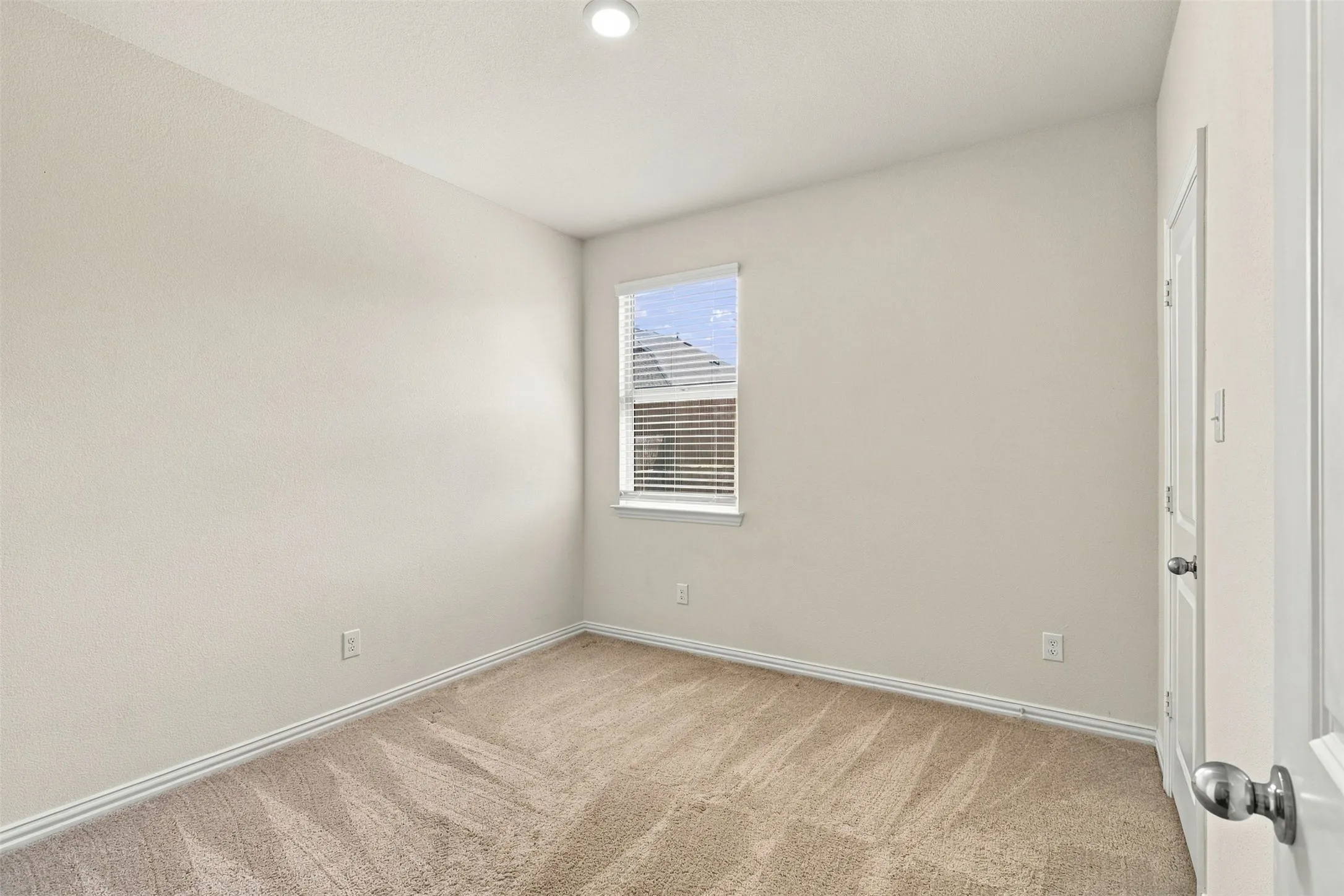Single Family Residence For Sale in Collin County , 775 Bayberry Lane, Princeton, Texas 75407, 3 Bedroom, 2 Bathroom, 3 Garage spaces, 1,438 Sqft, built in 2020, mls#21387667, Real Estate Agent in Princeton, Homes For Sale in Collin county, Homes For Sale in Princeton, Realtor in Princeton Texas, Real Estate Brokerage Independent Realty Texas, Luminita Cordes Realtor