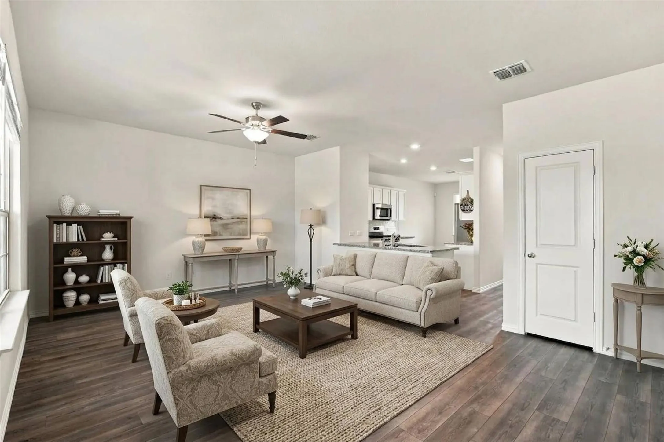 Single Family Residence For Sale in Collin County , 775 Bayberry Lane, Princeton, Texas 75407, 3 Bedroom, 2 Bathroom, 3 Garage spaces, 1,438 Sqft, built in 2020, mls#21387667, Real Estate Agent in Princeton, Homes For Sale in Collin county, Homes For Sale in Princeton, Realtor in Princeton Texas, Real Estate Brokerage Independent Realty Texas, Luminita Cordes Realtor