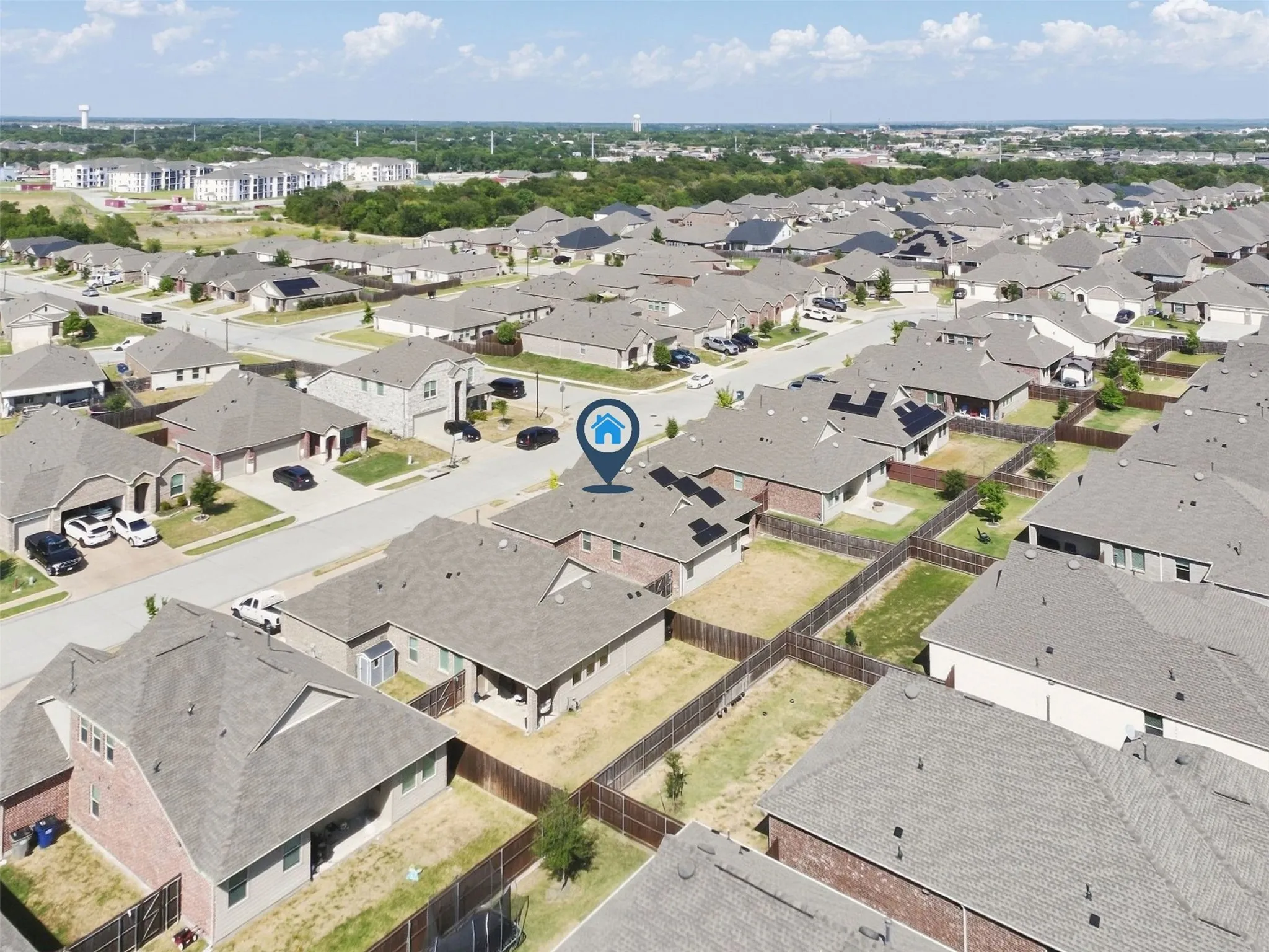 Single Family Residence For Sale in Collin County , 775 Bayberry Lane, Princeton, Texas 75407, 3 Bedroom, 2 Bathroom, 3 Garage spaces, 1,438 Sqft, built in 2020, mls#21387667, Real Estate Agent in Princeton, Homes For Sale in Collin county, Homes For Sale in Princeton, Realtor in Princeton Texas, Real Estate Brokerage Independent Realty Texas, Luminita Cordes Realtor