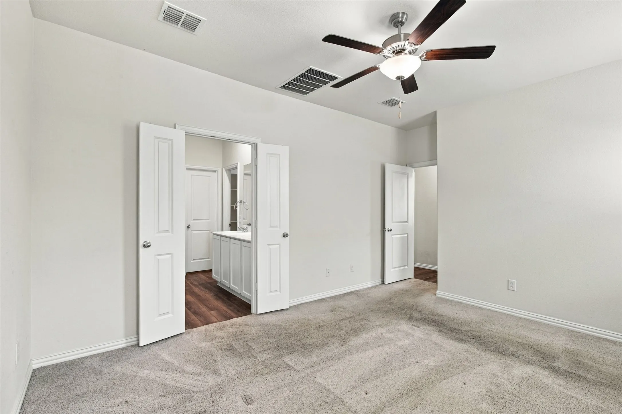 Single Family Residence For Sale in Collin County , 775 Bayberry Lane, Princeton, Texas 75407, 3 Bedroom, 2 Bathroom, 3 Garage spaces, 1,438 Sqft, built in 2020, mls#21387667, Real Estate Agent in Princeton, Homes For Sale in Collin county, Homes For Sale in Princeton, Realtor in Princeton Texas, Real Estate Brokerage Independent Realty Texas, Luminita Cordes Realtor