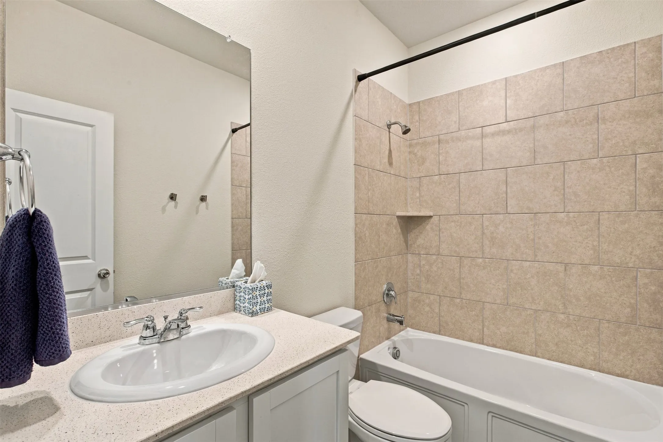 Single Family Residence For Sale in Collin County , 775 Bayberry Lane, Princeton, Texas 75407, 3 Bedroom, 2 Bathroom, 3 Garage spaces, 1,438 Sqft, built in 2020, mls#21387667, Real Estate Agent in Princeton, Homes For Sale in Collin county, Homes For Sale in Princeton, Realtor in Princeton Texas, Real Estate Brokerage Independent Realty Texas, Luminita Cordes Realtor