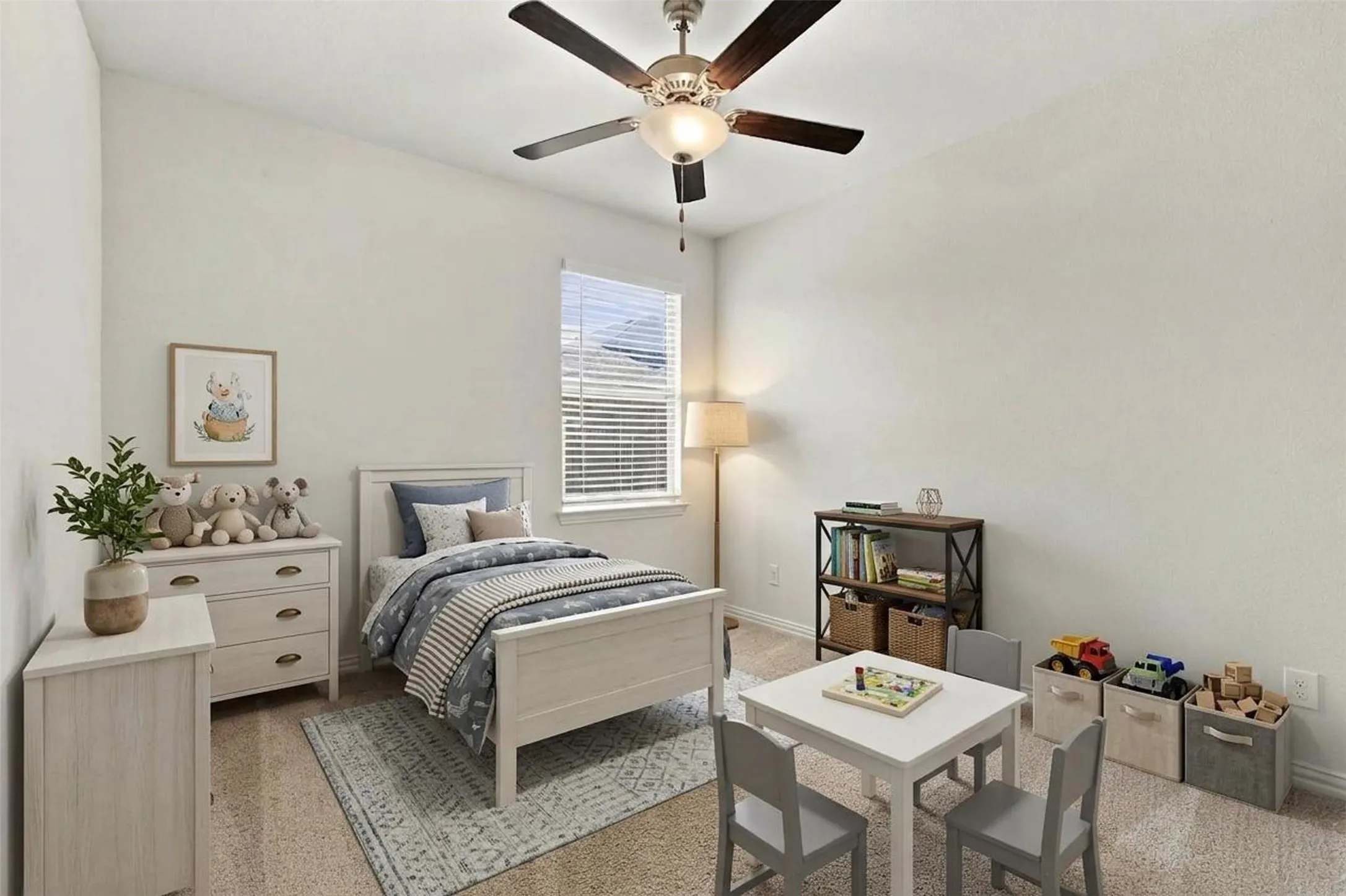 Single Family Residence For Sale in Collin County , 775 Bayberry Lane, Princeton, Texas 75407, 3 Bedroom, 2 Bathroom, 3 Garage spaces, 1,438 Sqft, built in 2020, mls#21387667, Real Estate Agent in Princeton, Homes For Sale in Collin county, Homes For Sale in Princeton, Realtor in Princeton Texas, Real Estate Brokerage Independent Realty Texas, Luminita Cordes Realtor