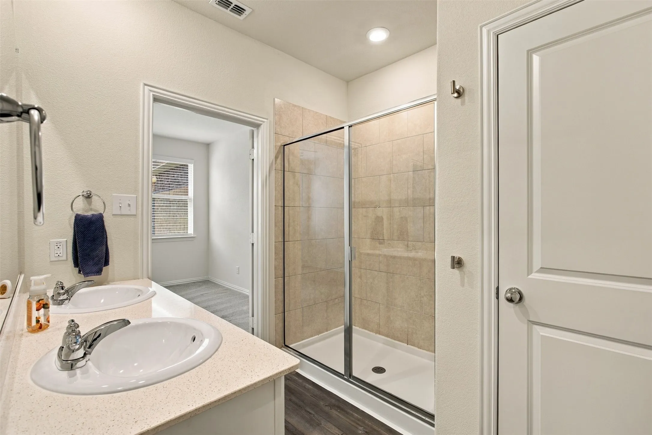 Single Family Residence For Sale in Collin County , 775 Bayberry Lane, Princeton, Texas 75407, 3 Bedroom, 2 Bathroom, 3 Garage spaces, 1,438 Sqft, built in 2020, mls#21387667, Real Estate Agent in Princeton, Homes For Sale in Collin county, Homes For Sale in Princeton, Realtor in Princeton Texas, Real Estate Brokerage Independent Realty Texas, Luminita Cordes Realtor