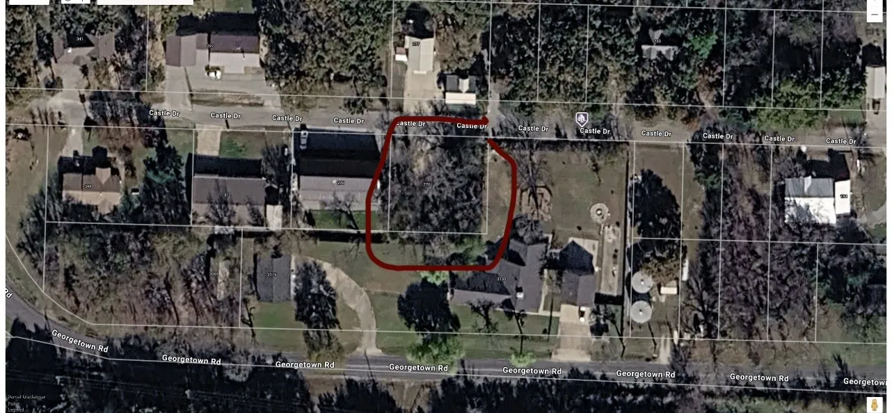Unimproved Land For Sale in Grayson County , 276 Castle Drive, Pottsboro, Texas 75076, 0, 0, Garage spaces, 0 Sqft, built in 0, mls#21387635, Real Estate Agent in Pottsboro, Homes For Sale in Grayson county, Homes For Sale in Pottsboro, Realtor in Pottsboro Texas, Real Estate Brokerage Independent Realty Texas, Luminita Cordes Realtor