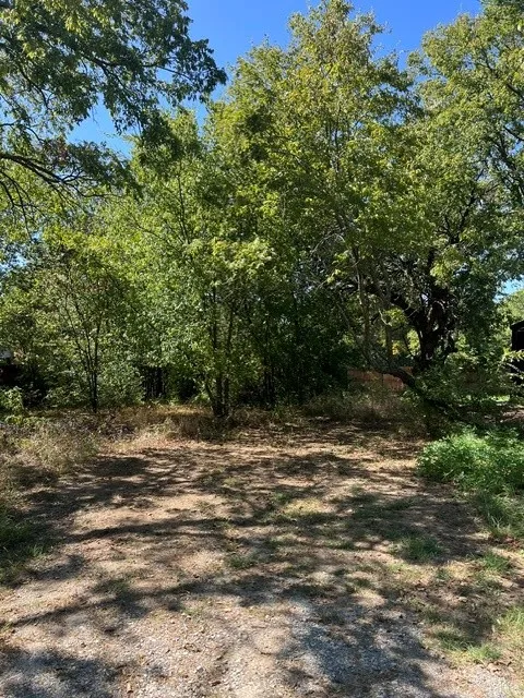 Unimproved Land For Sale in Grayson County , 276 Castle Drive, Pottsboro, Texas 75076, 0, 0, Garage spaces, 0 Sqft, built in 0, mls#21387635, Real Estate Agent in Pottsboro, Homes For Sale in Grayson county, Homes For Sale in Pottsboro, Realtor in Pottsboro Texas, Real Estate Brokerage Independent Realty Texas, Luminita Cordes Realtor