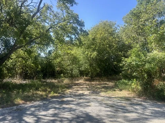 Unimproved Land For Sale in Grayson County , 276 Castle Drive, Pottsboro, Texas 75076, 0, 0, Garage spaces, 0 Sqft, built in 0, mls#21387635, Real Estate Agent in Pottsboro, Homes For Sale in Grayson county, Homes For Sale in Pottsboro, Realtor in Pottsboro Texas, Real Estate Brokerage Independent Realty Texas, Luminita Cordes Realtor