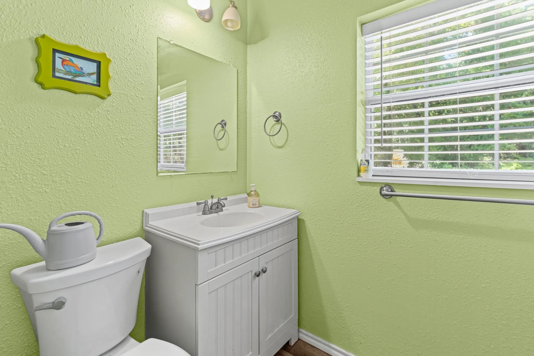 Single Family Residence For Sale in Hunt County , 3269 Callaway Lane, Quinlan, Texas 75474, 1 Bedroom, 1 Bathroom, 3 Garage spaces, 1,040 Sqft, built in 2006, mls#21387606, Real Estate Agent in Quinlan, Homes For Sale in Hunt county, Homes For Sale in Quinlan, Realtor in Quinlan Texas, Real Estate Brokerage Independent Realty Texas, Luminita Cordes Realtor