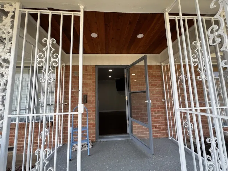 Single Family Residence For Sale in Dallas County , 1570 Sutter Street, Dallas, Texas 75216, 4 Bedroom, 3 Bathroom, Garage spaces, 1,538 Sqft, built in 1950, mls#21376761, Real Estate Agent in Dallas, Homes For Sale in Dallas county, Homes For Sale in Dallas, Realtor in Dallas Texas, Real Estate Brokerage Independent Realty Texas, Luminita Cordes Realtor