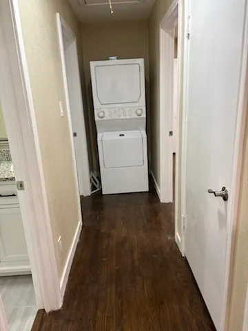 Single Family Residence For Sale in Dallas County , 1570 Sutter Street, Dallas, Texas 75216, 4 Bedroom, 3 Bathroom, Garage spaces, 1,538 Sqft, built in 1950, mls#21376761, Real Estate Agent in Dallas, Homes For Sale in Dallas county, Homes For Sale in Dallas, Realtor in Dallas Texas, Real Estate Brokerage Independent Realty Texas, Luminita Cordes Realtor