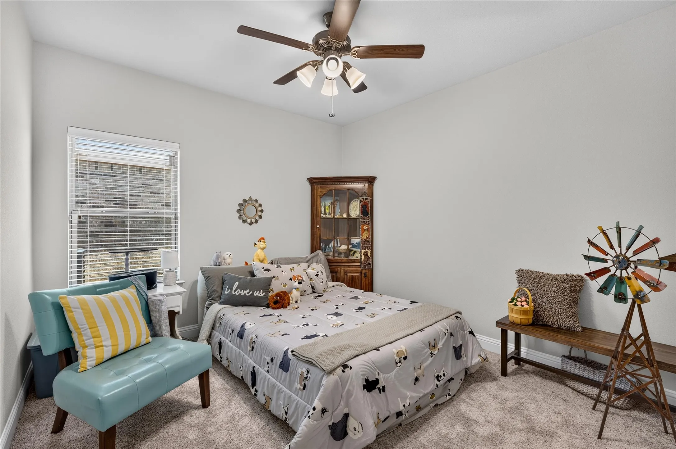 Single Family Residence For Sale in Collin County , 3017 Bobcat Drive, Melissa, Texas 75454, 3 Bedroom, 2 Bathroom, 2 Garage spaces, 1,600 Sqft, built in 2020, mls#21387685, Real Estate Agent in Melissa, Homes For Sale in Collin county, Homes For Sale in Melissa, Realtor in Melissa Texas, Real Estate Brokerage Independent Realty Texas, Luminita Cordes Realtor