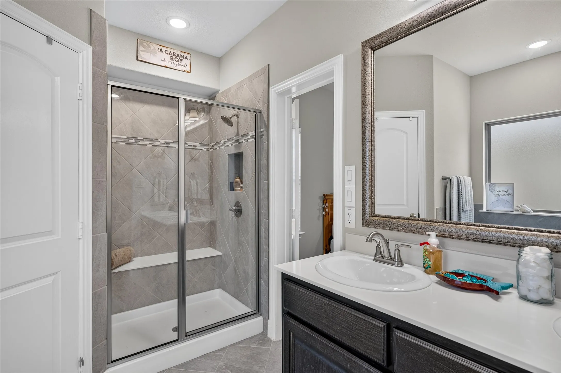 Single Family Residence For Sale in Collin County , 3017 Bobcat Drive, Melissa, Texas 75454, 3 Bedroom, 2 Bathroom, 2 Garage spaces, 1,600 Sqft, built in 2020, mls#21387685, Real Estate Agent in Melissa, Homes For Sale in Collin county, Homes For Sale in Melissa, Realtor in Melissa Texas, Real Estate Brokerage Independent Realty Texas, Luminita Cordes Realtor