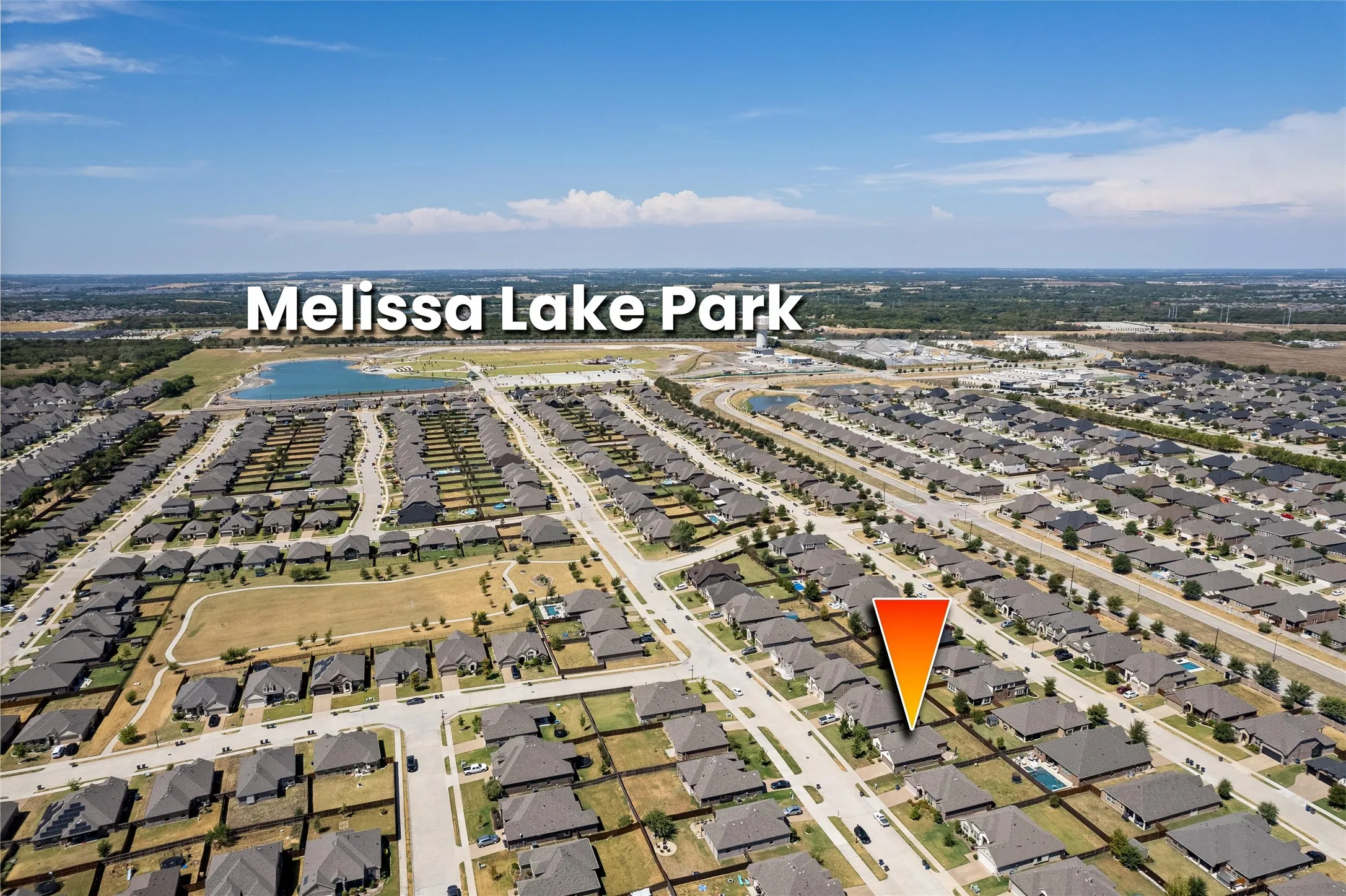 Single Family Residence For Sale in Collin County , 3017 Bobcat Drive, Melissa, Texas 75454, 3 Bedroom, 2 Bathroom, 2 Garage spaces, 1,600 Sqft, built in 2020, mls#21387685, Real Estate Agent in Melissa, Homes For Sale in Collin county, Homes For Sale in Melissa, Realtor in Melissa Texas, Real Estate Brokerage Independent Realty Texas, Luminita Cordes Realtor