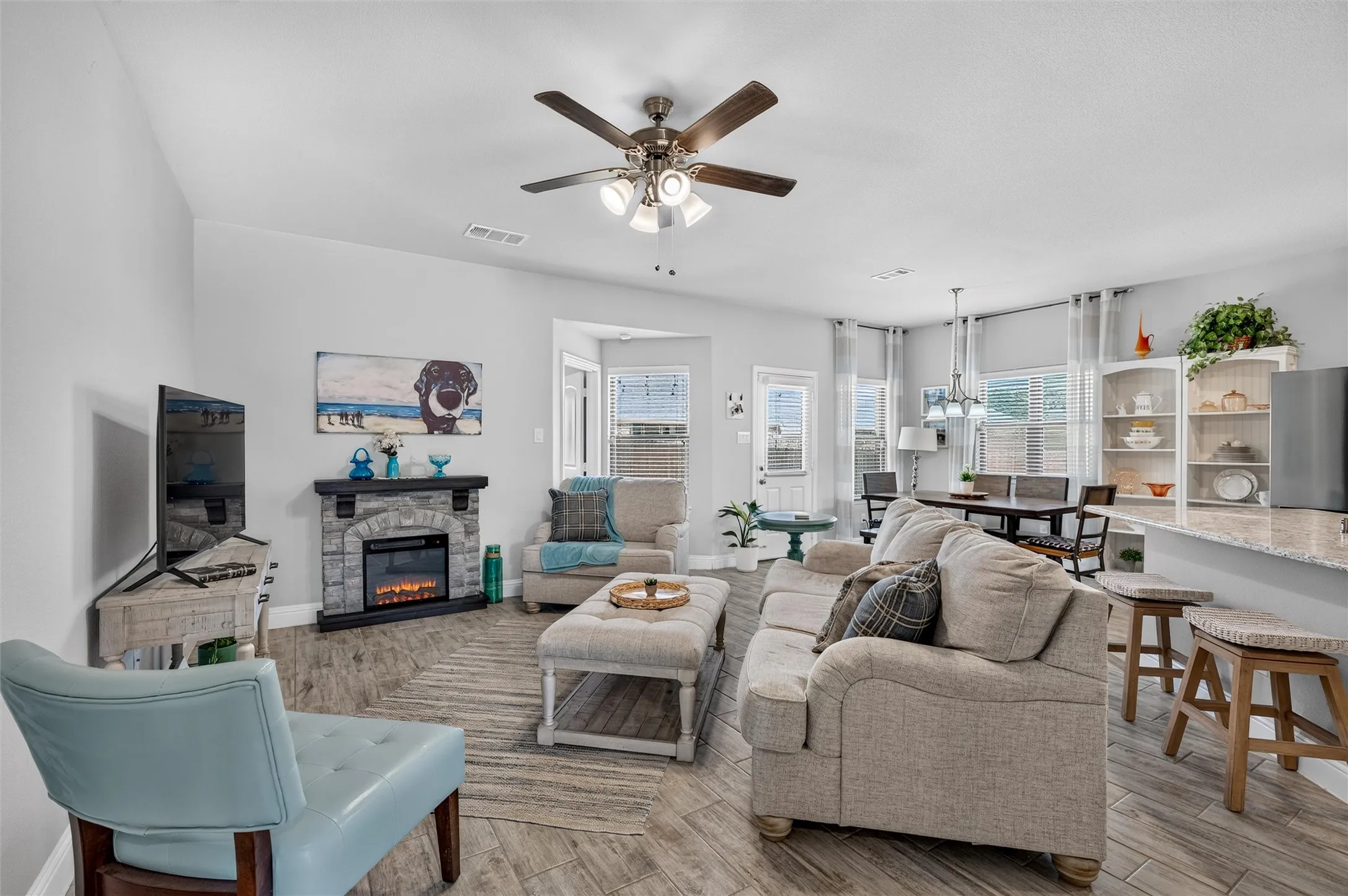 Single Family Residence For Sale in Collin County , 3017 Bobcat Drive, Melissa, Texas 75454, 3 Bedroom, 2 Bathroom, 2 Garage spaces, 1,600 Sqft, built in 2020, mls#21387685, Real Estate Agent in Melissa, Homes For Sale in Collin county, Homes For Sale in Melissa, Realtor in Melissa Texas, Real Estate Brokerage Independent Realty Texas, Luminita Cordes Realtor